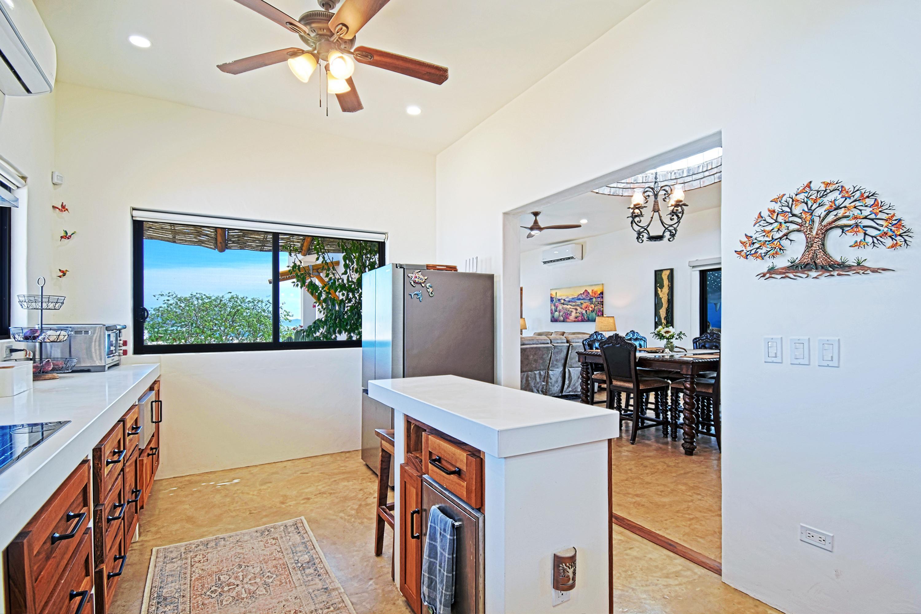 MLS #25-4139 image #22