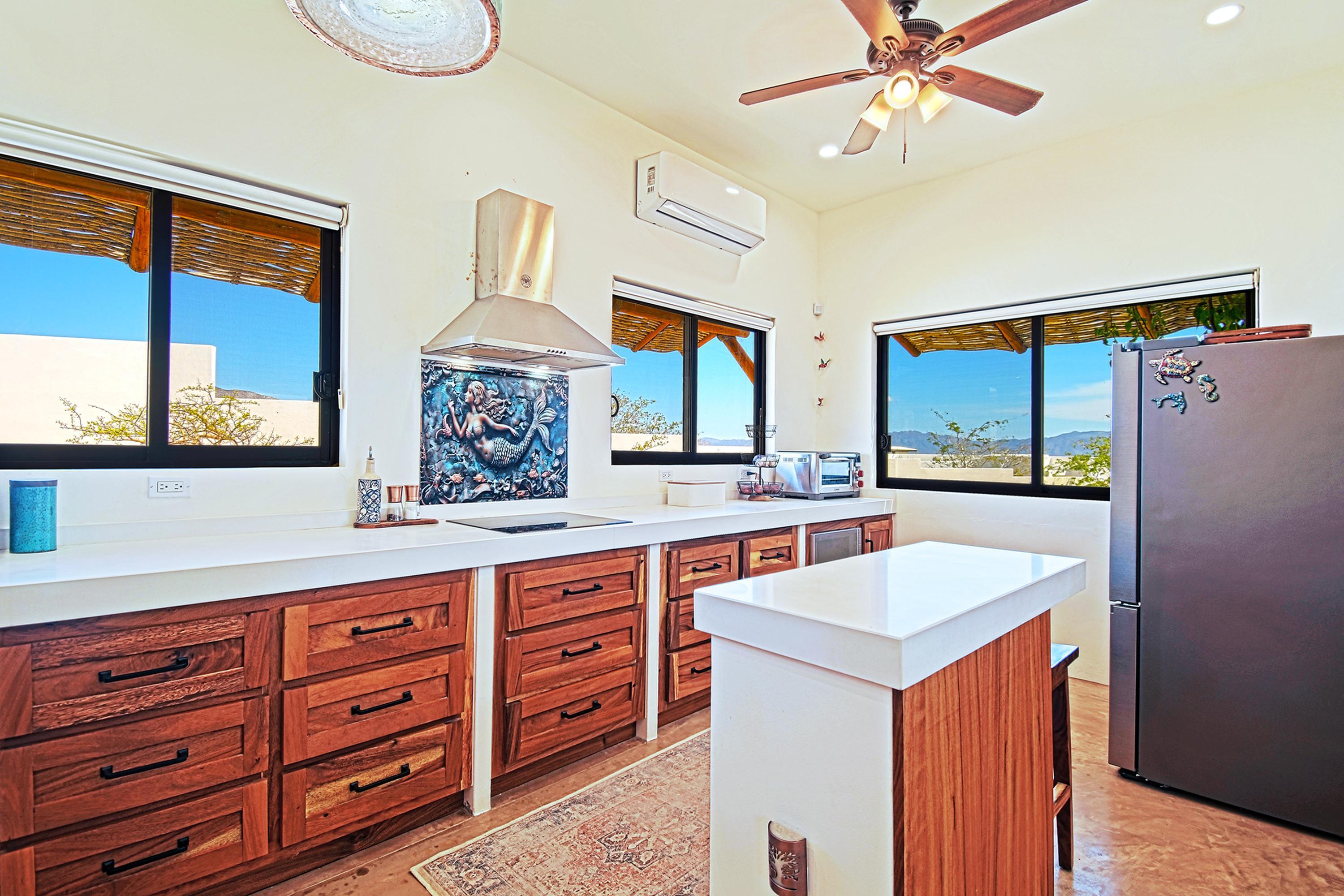 MLS #25-4139 image #23