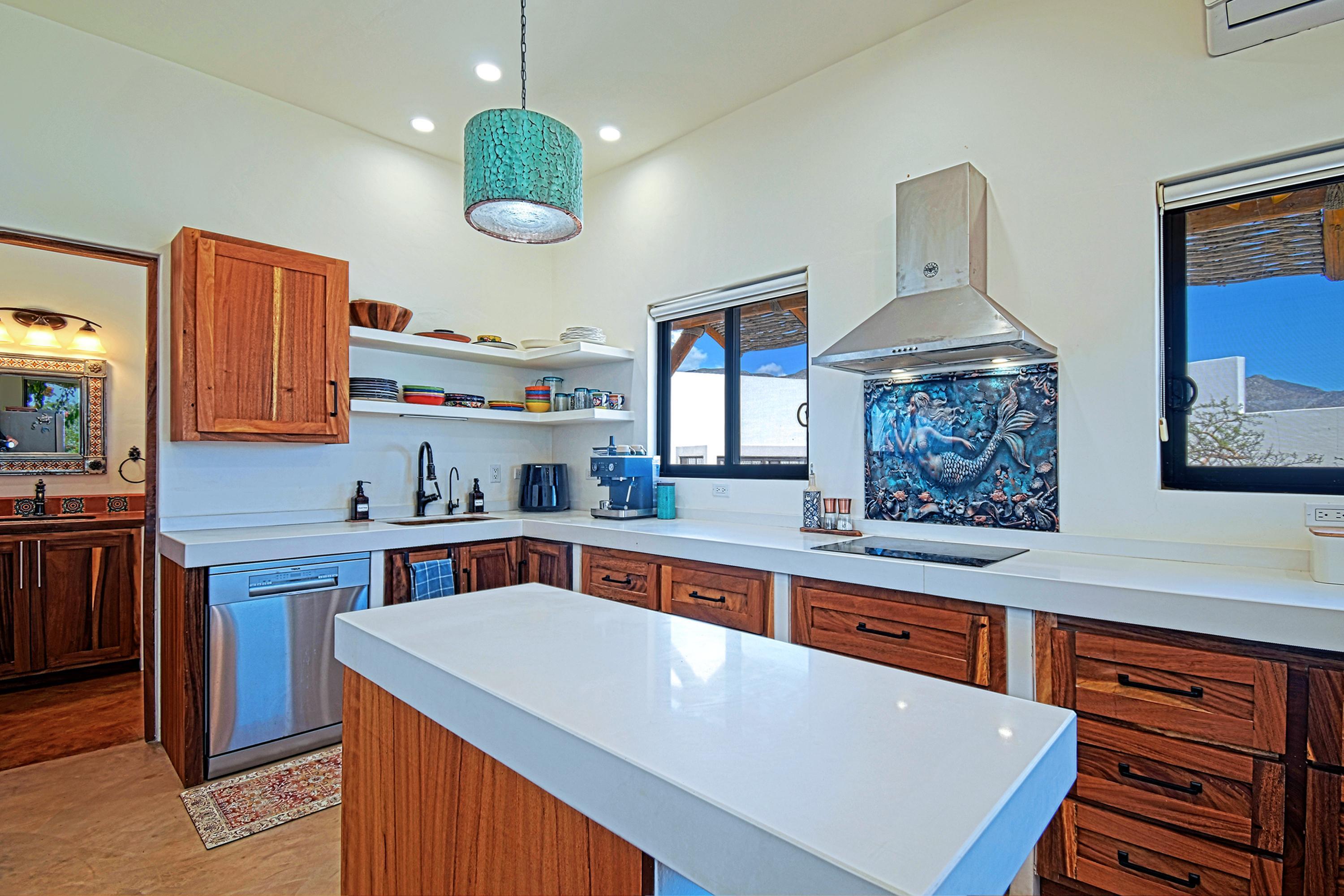 MLS #25-4139 image #24