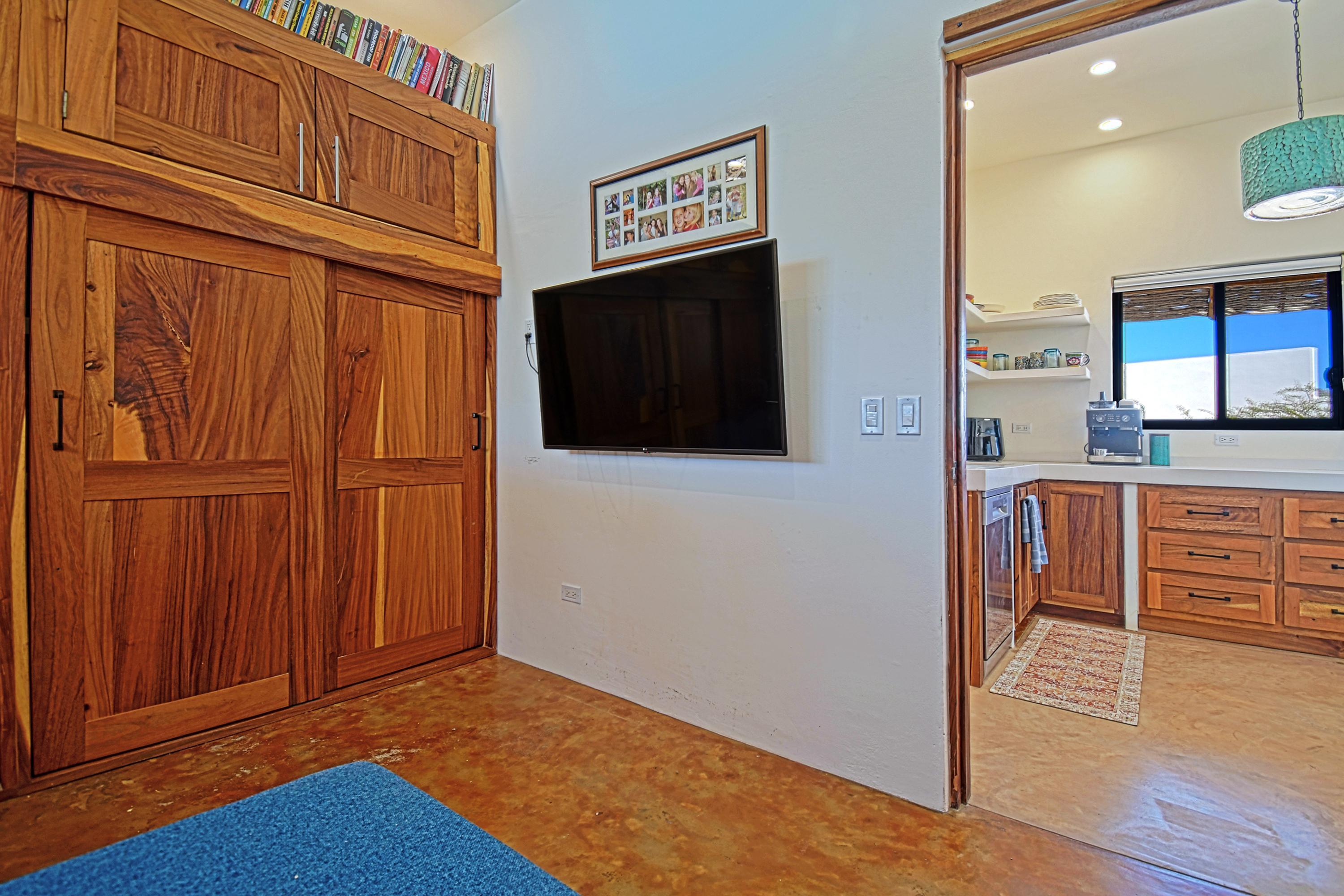 MLS #25-4139 image #25