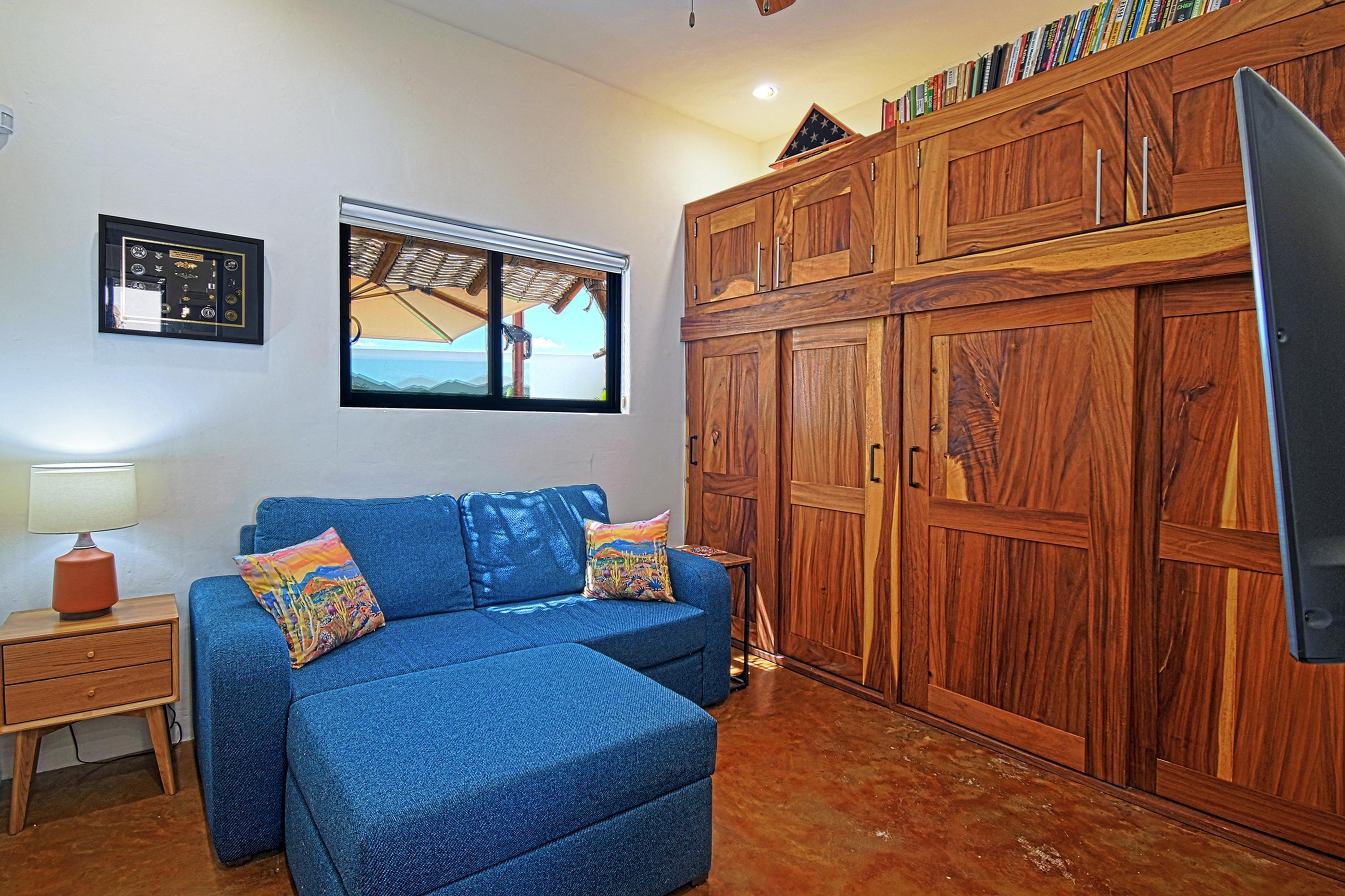 MLS #25-4139 image #26