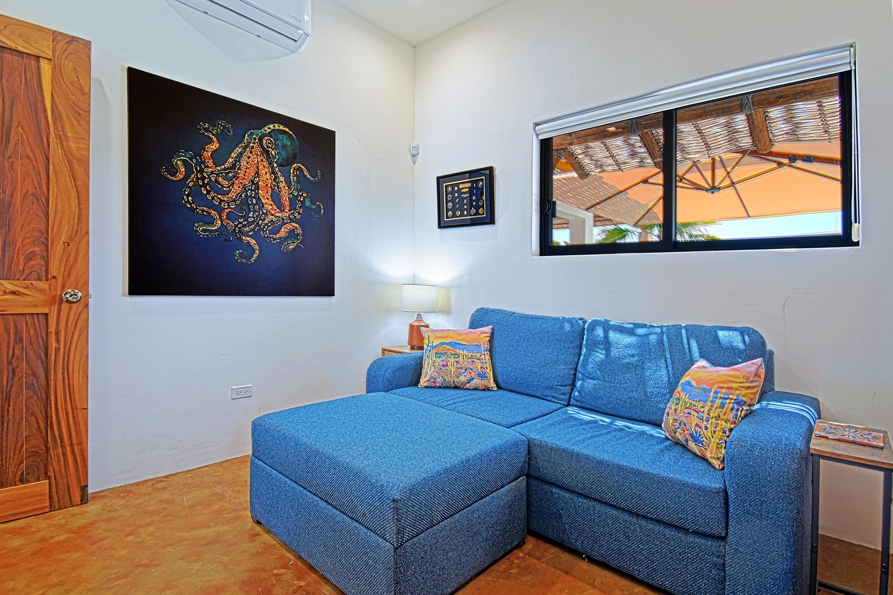 MLS #25-4139 image #27