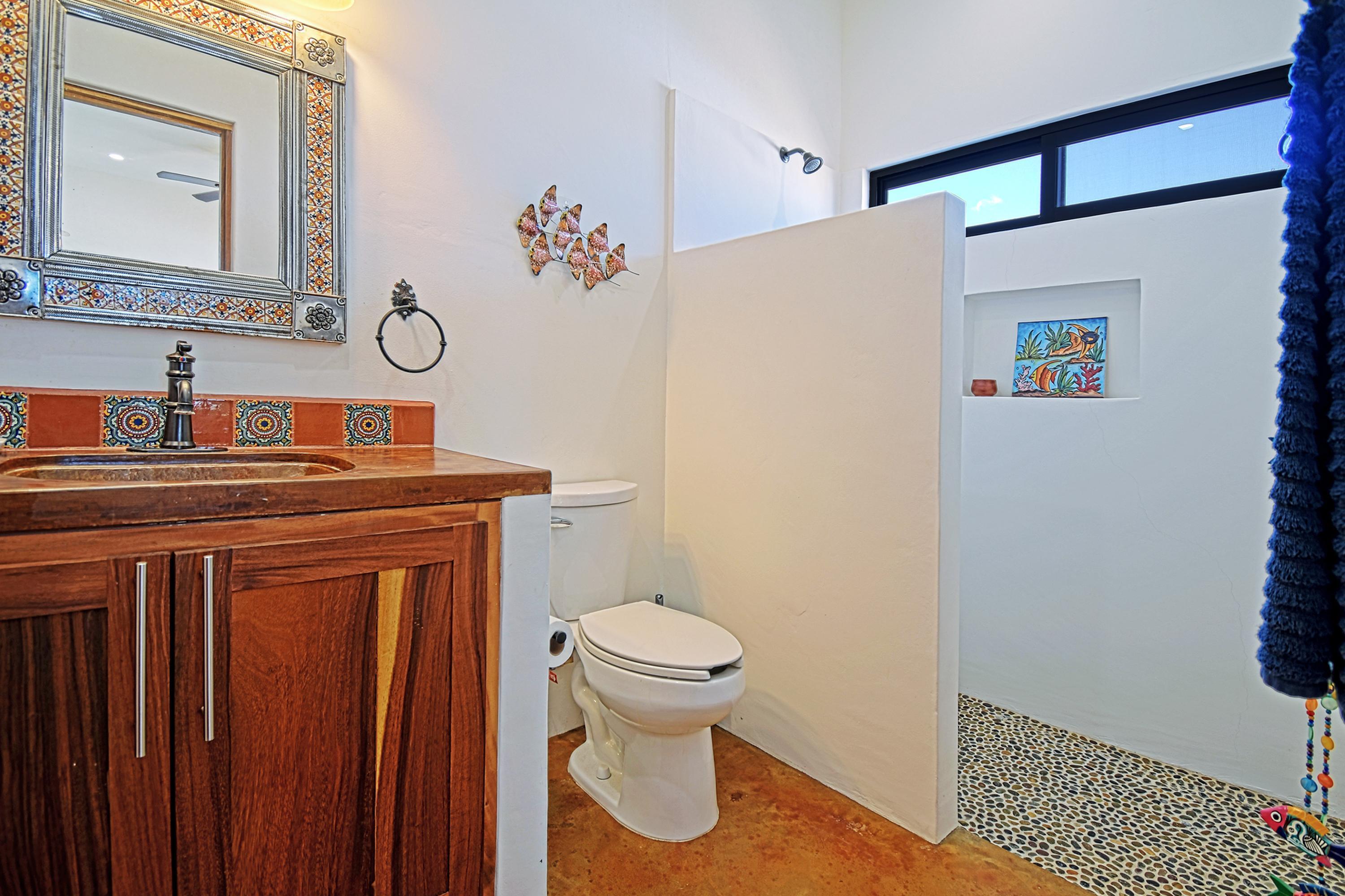 MLS #25-4139 image #28