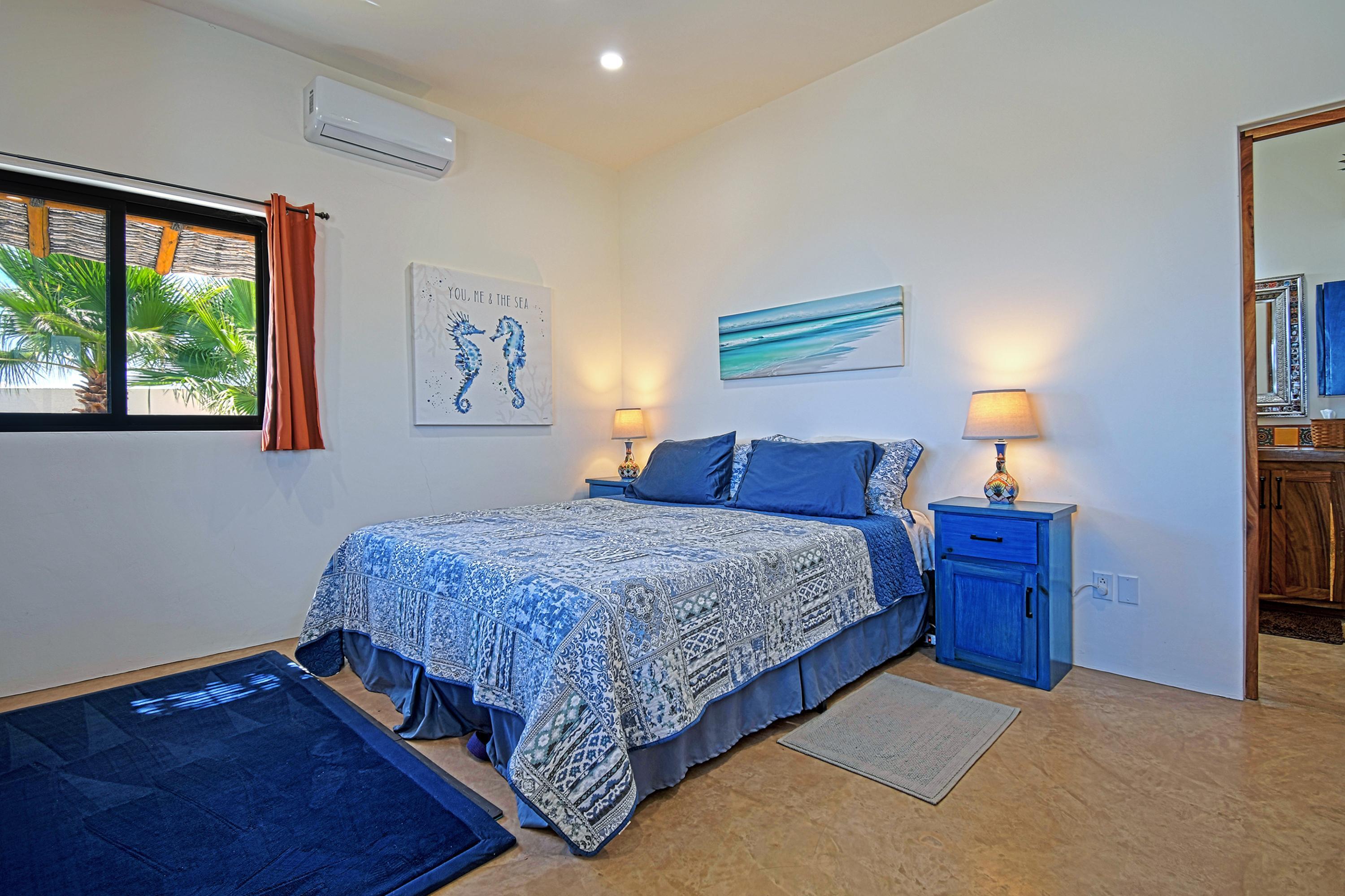 MLS #25-4139 image #29