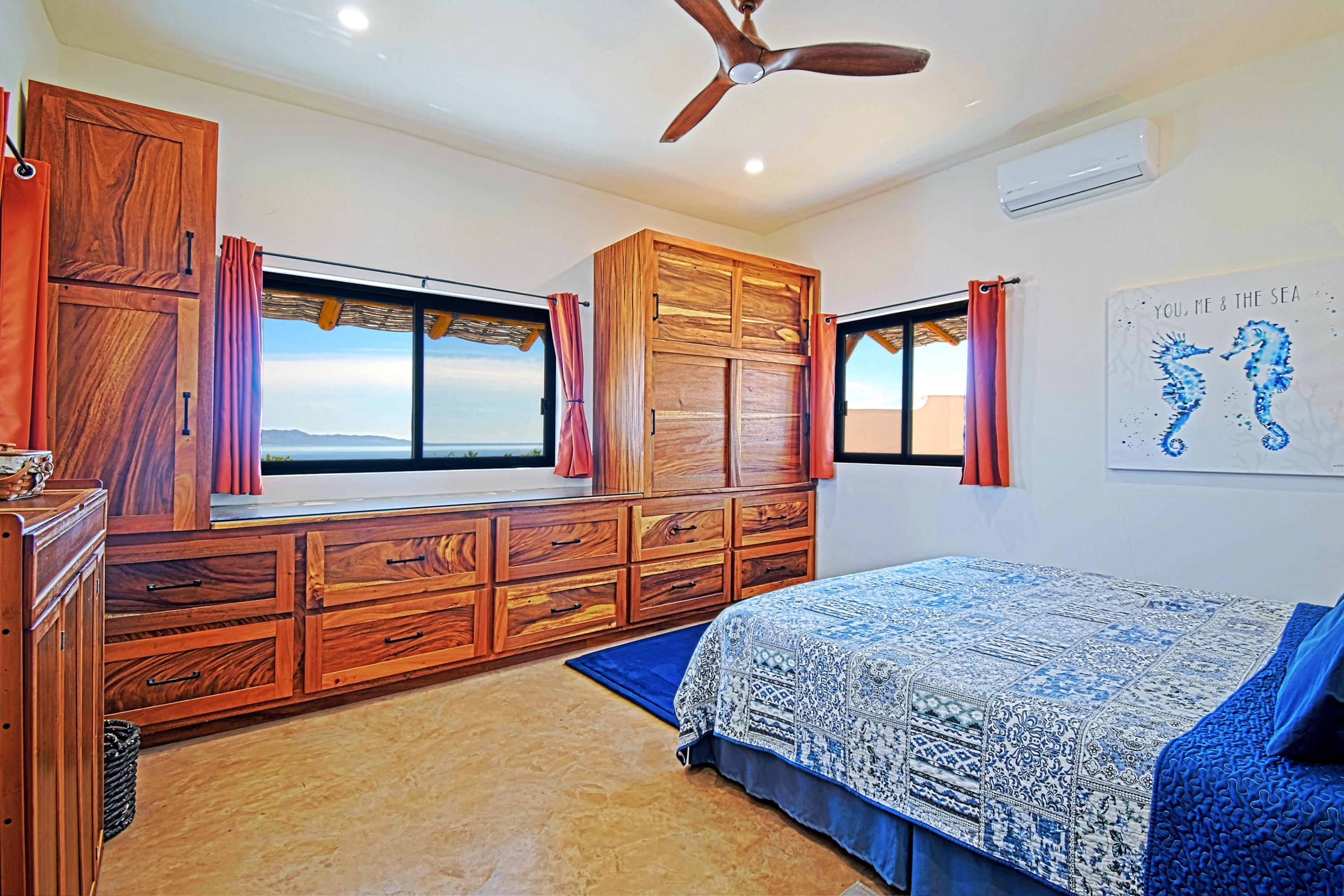 MLS #25-4139 image #30