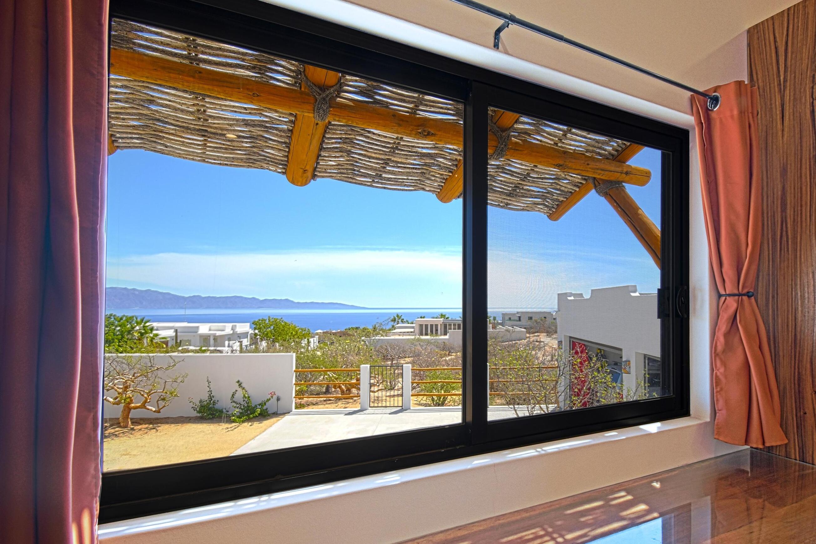 MLS #25-4139 image #31