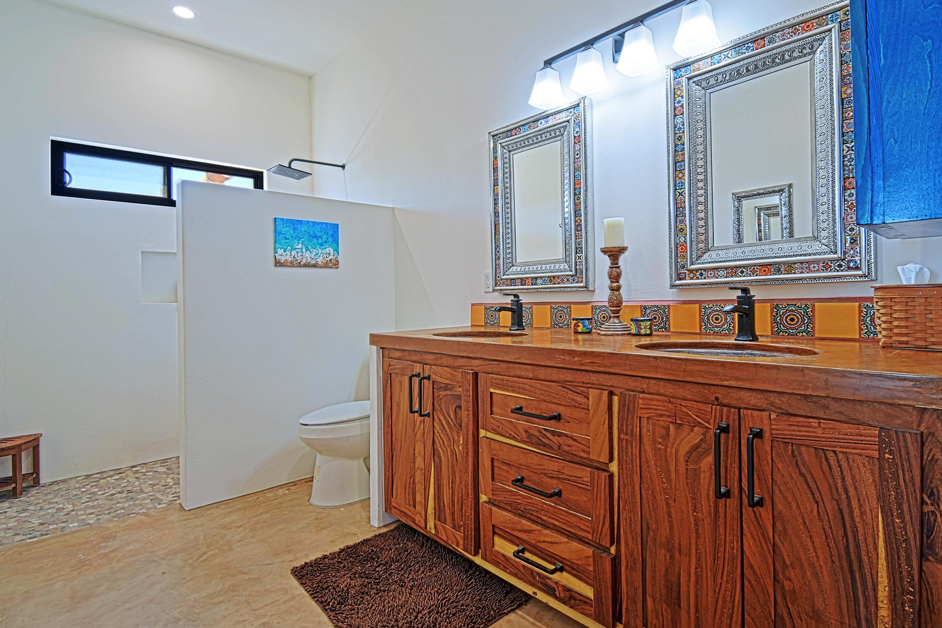 MLS #25-4139 image #32