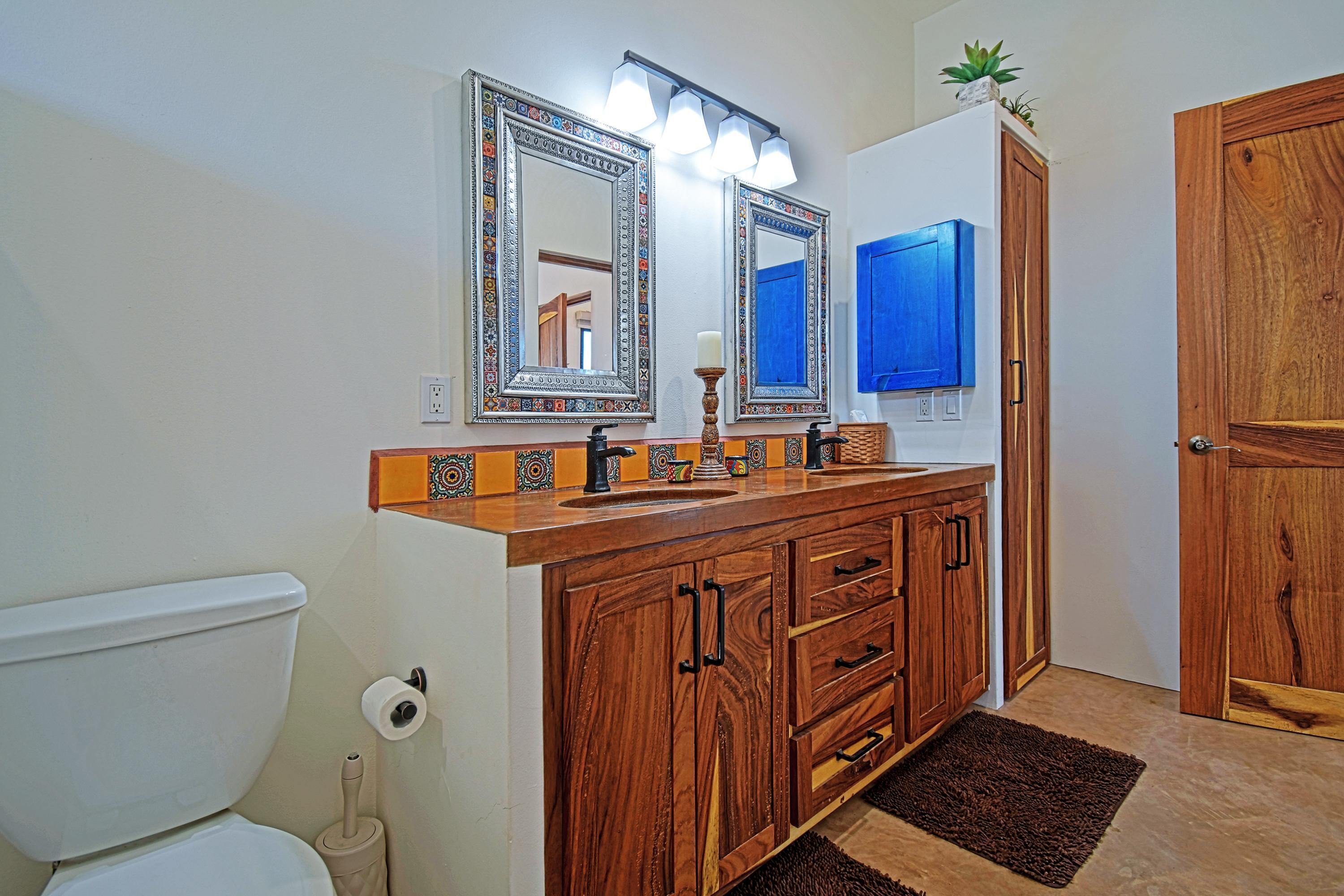 MLS #25-4139 image #33