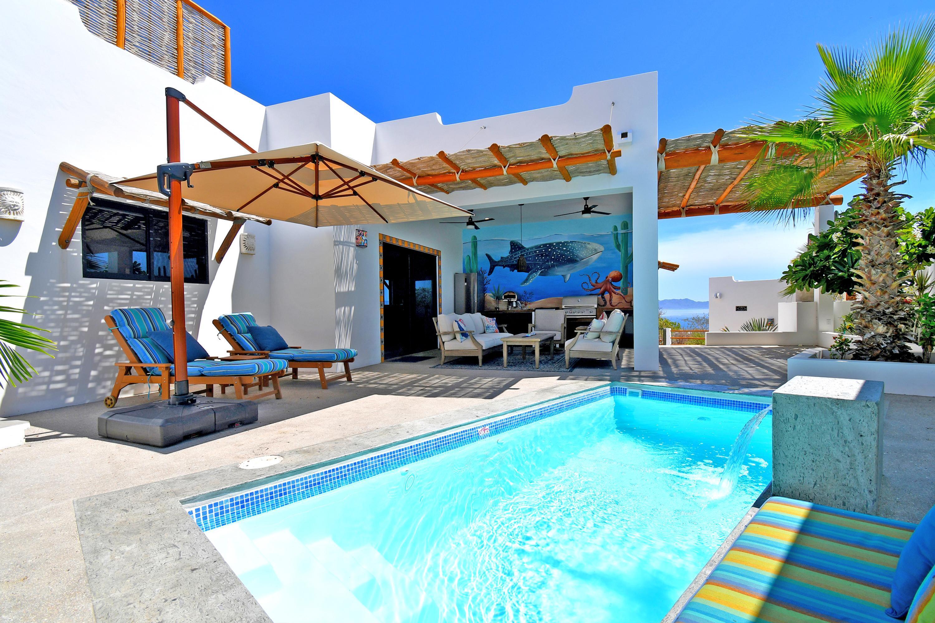 MLS #25-4139 image #34