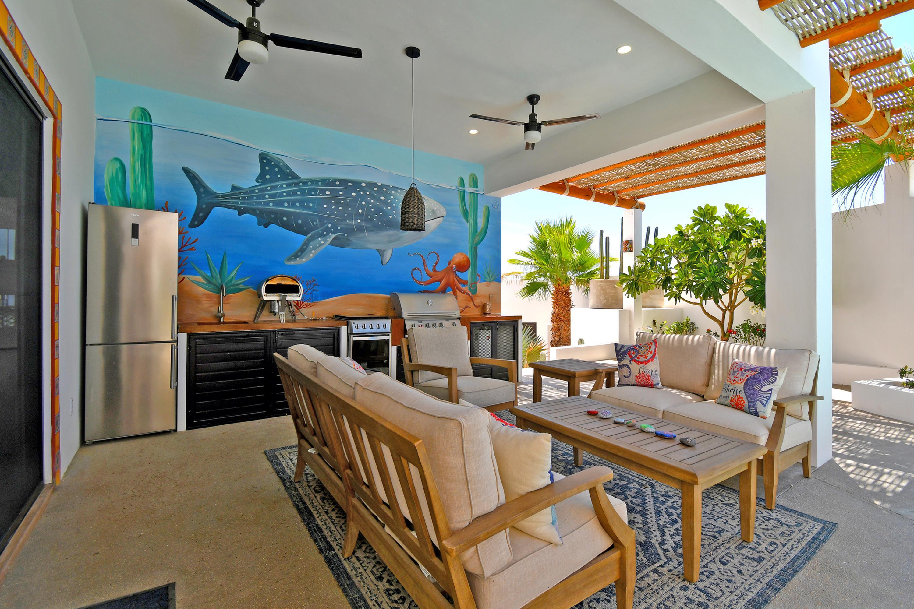 MLS #25-4139 image #35