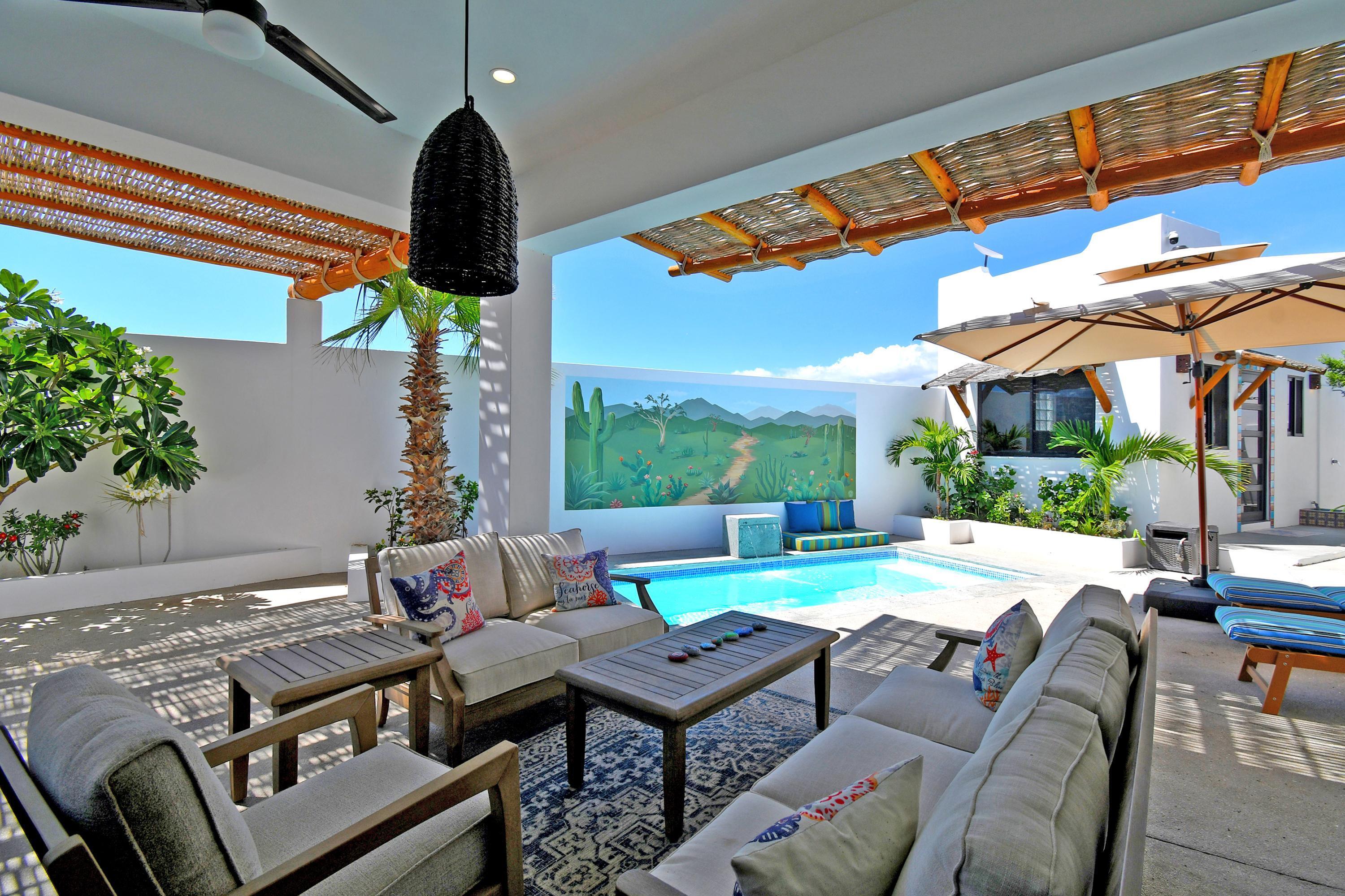 MLS #25-4139 image #36