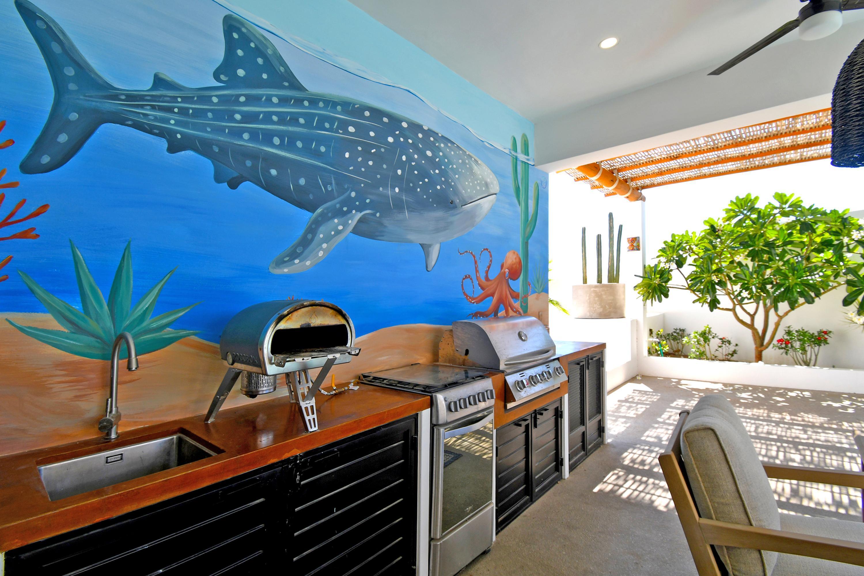 MLS #25-4139 image #37