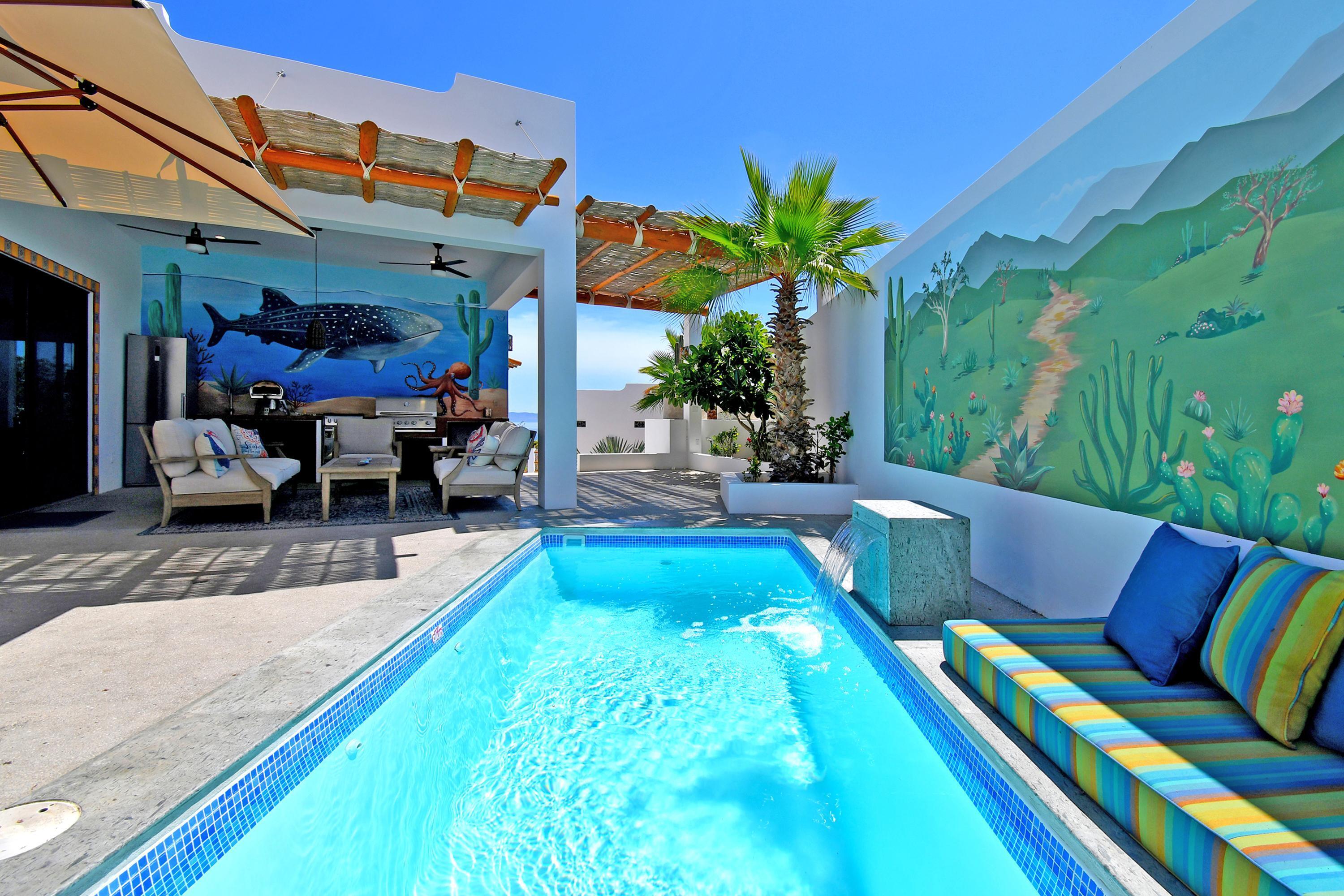 MLS #25-4139 image #38