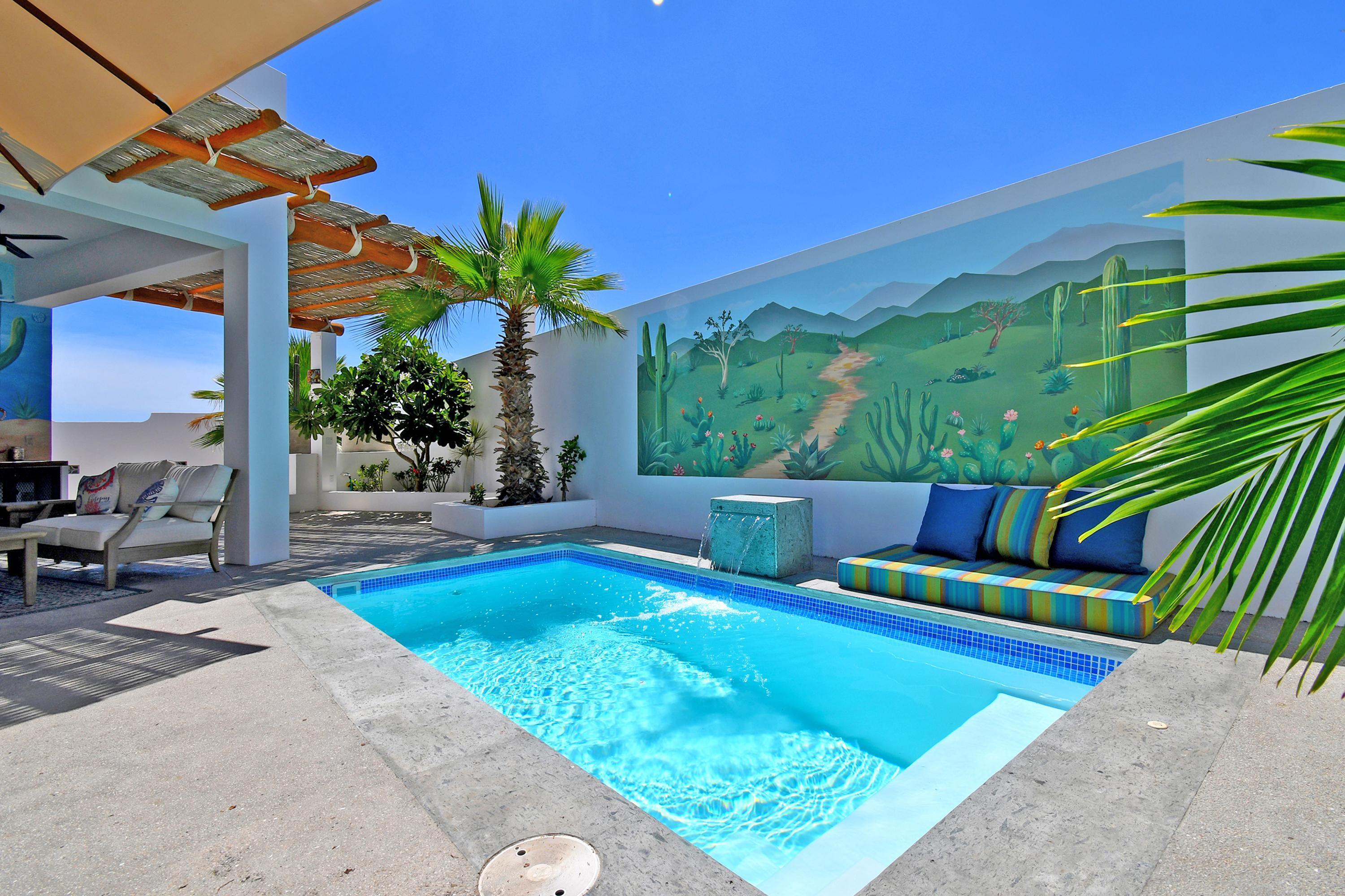 MLS #25-4139 image #39