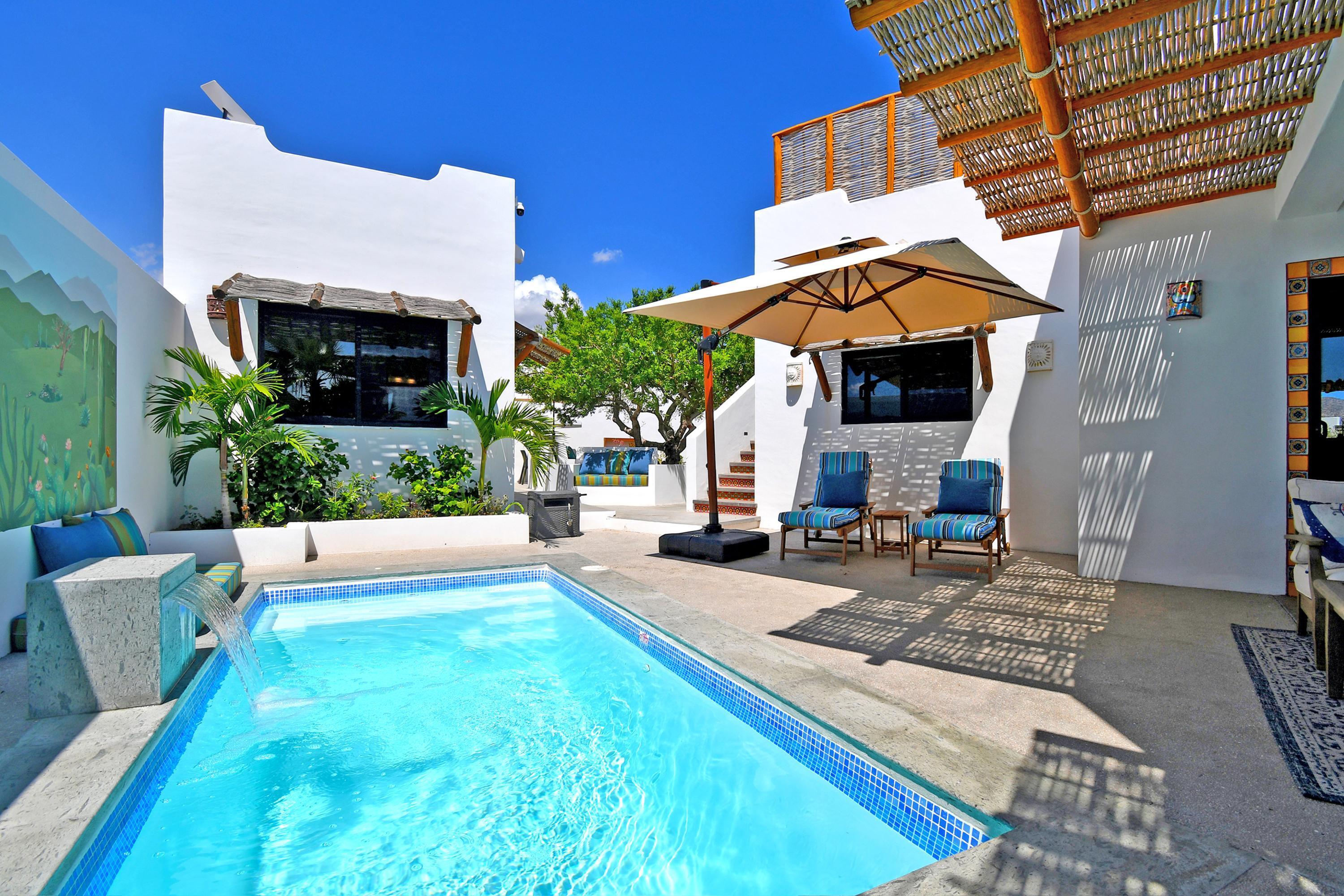 MLS #25-4139 image #40