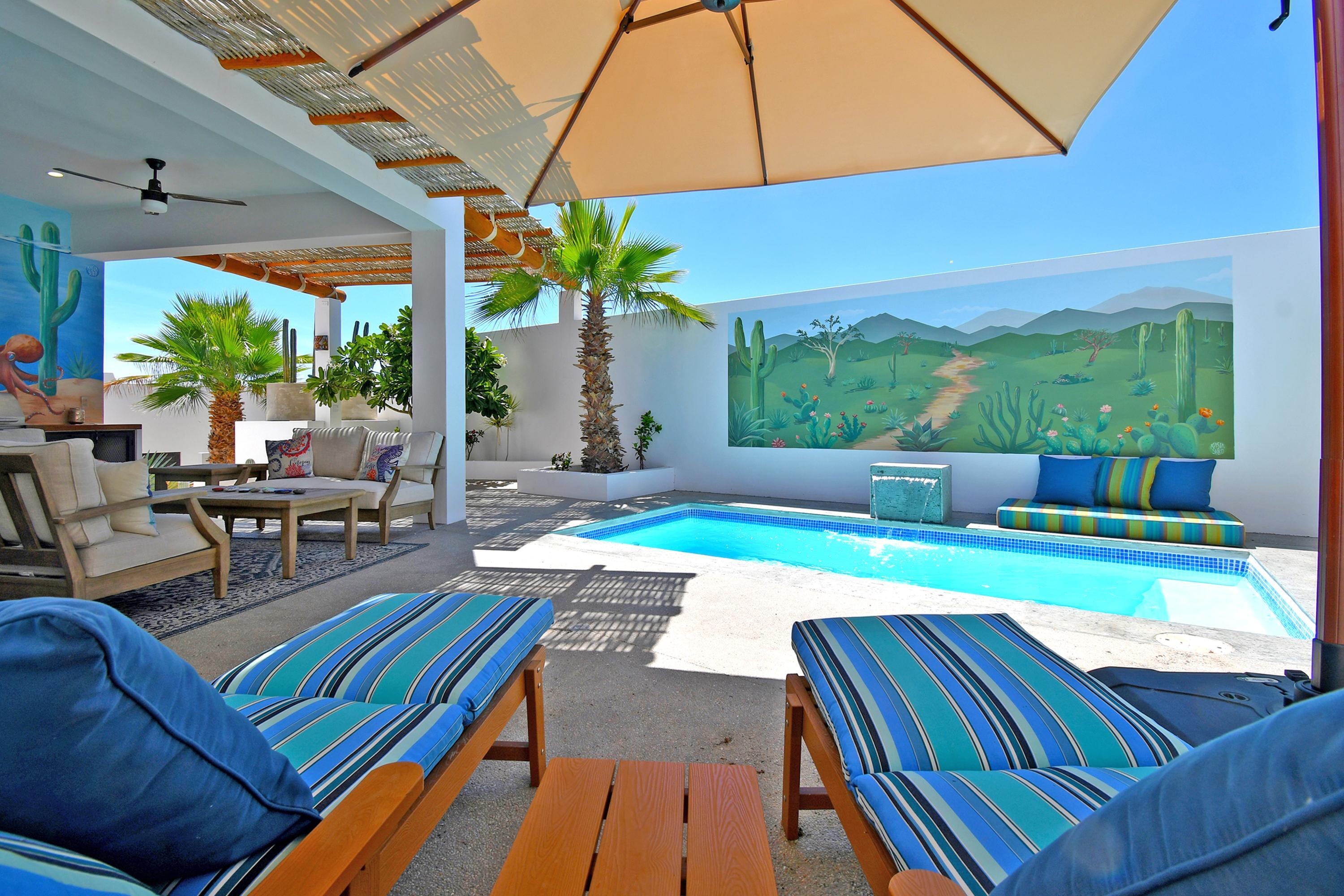 MLS #25-4139 image #41