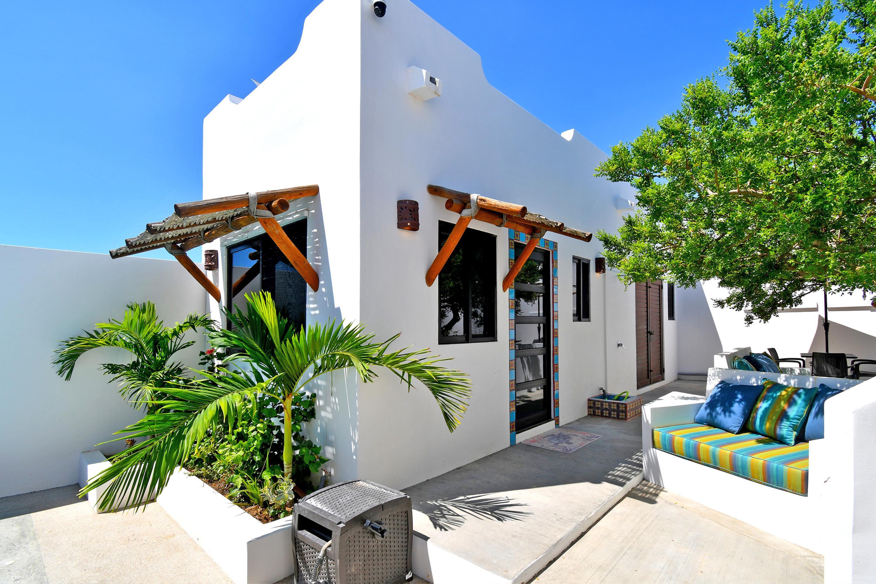 MLS #25-4139 image #42