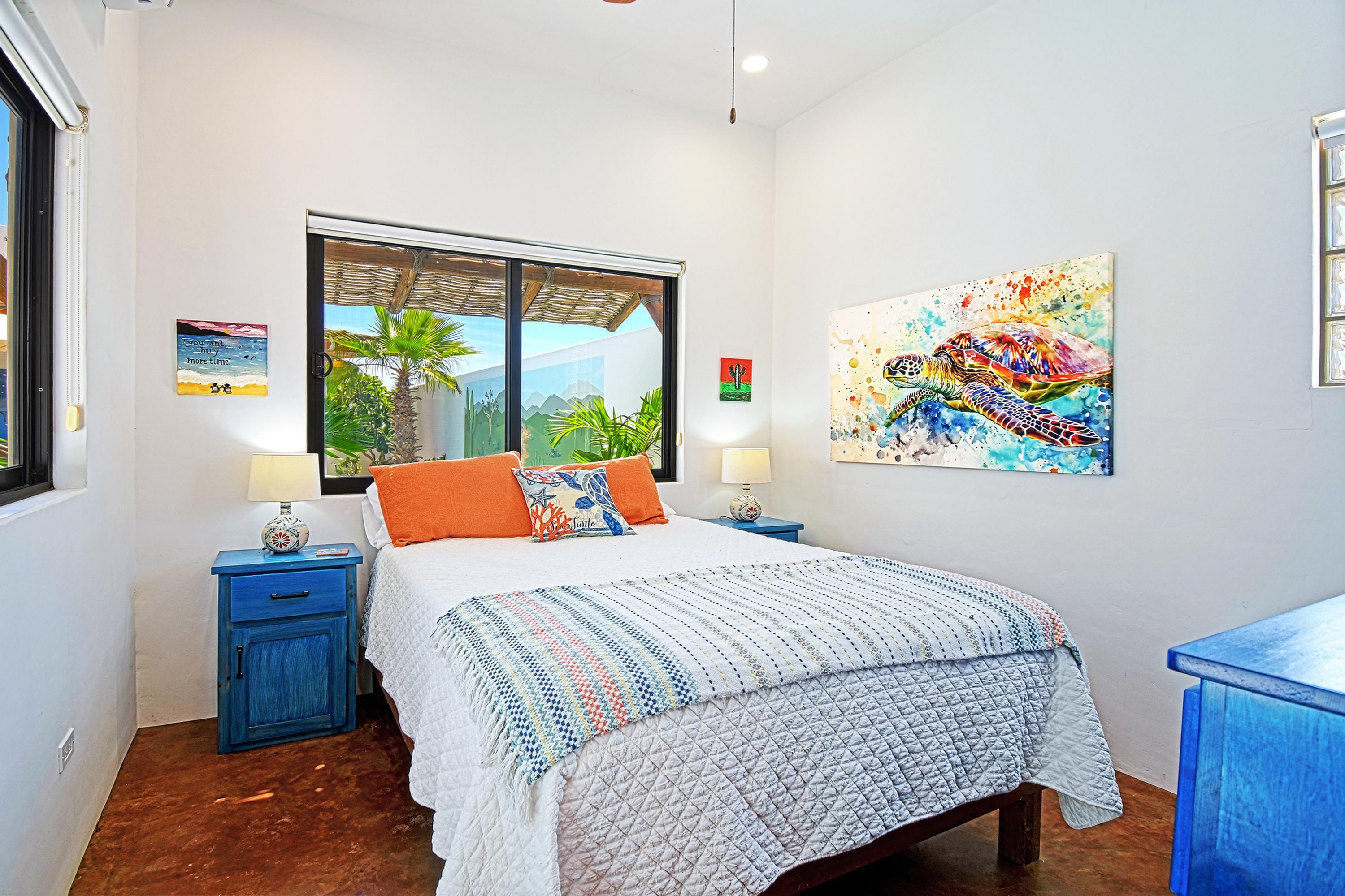 MLS #25-4139 image #43