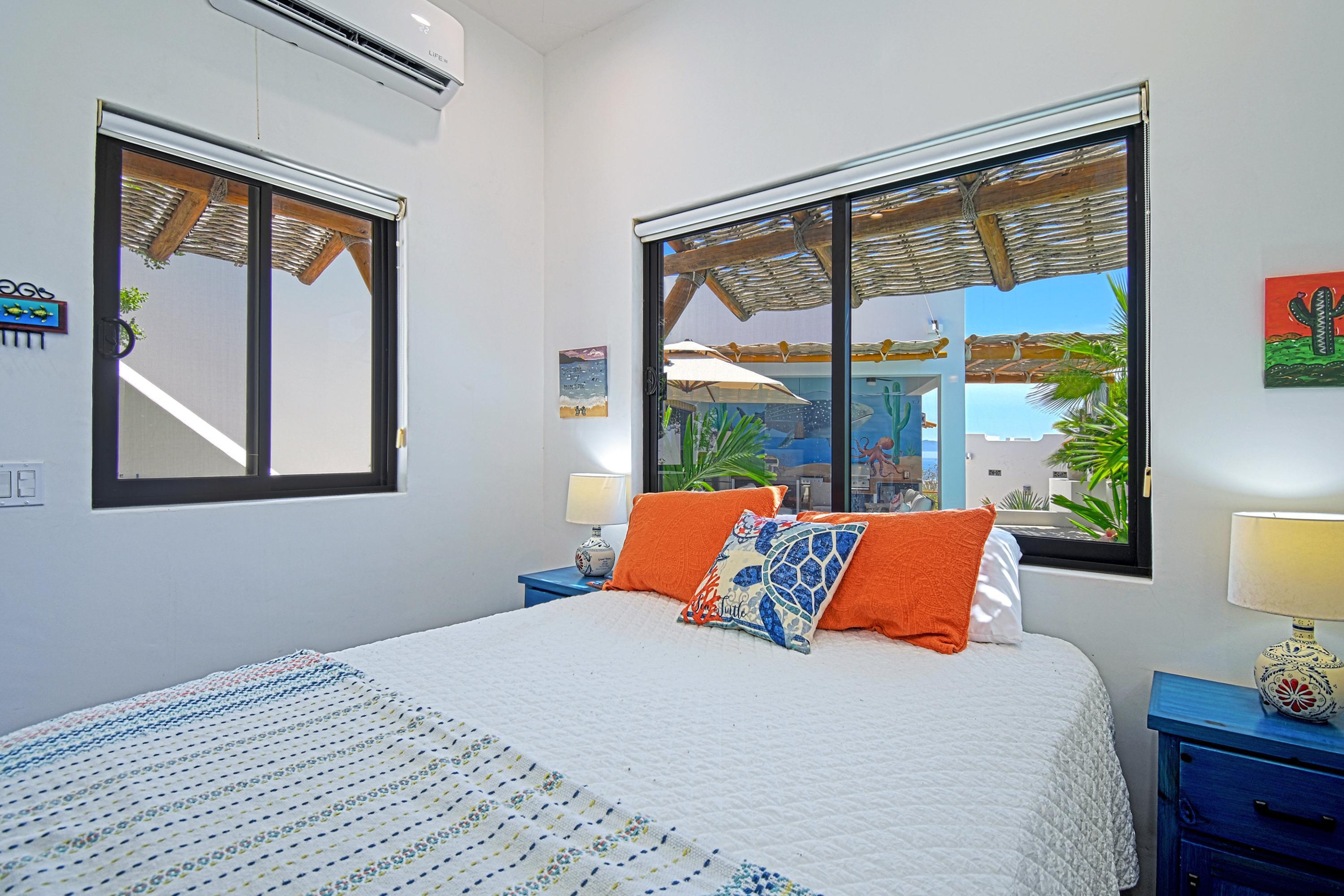 MLS #25-4139 image #44