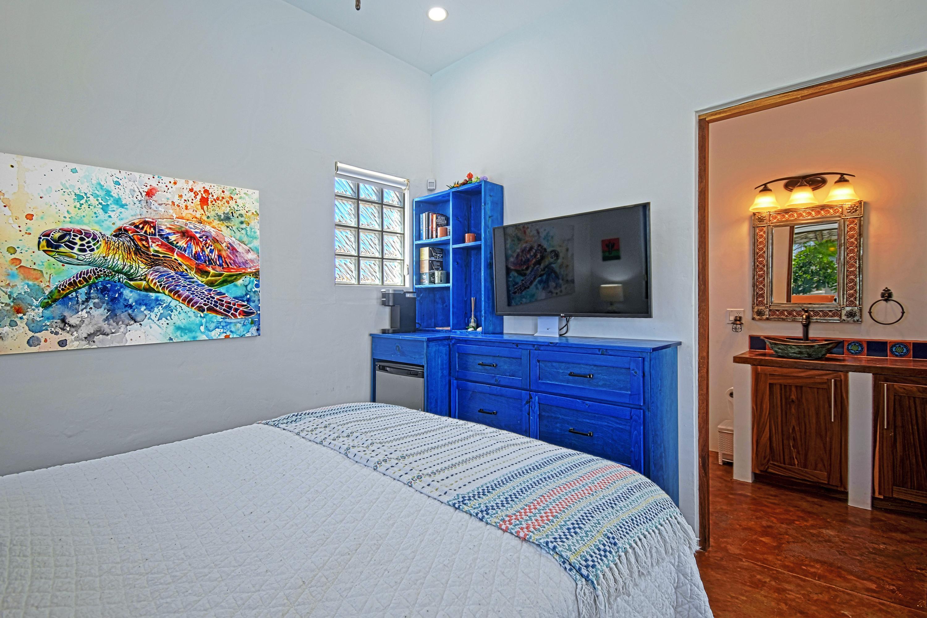 MLS #25-4139 image #45