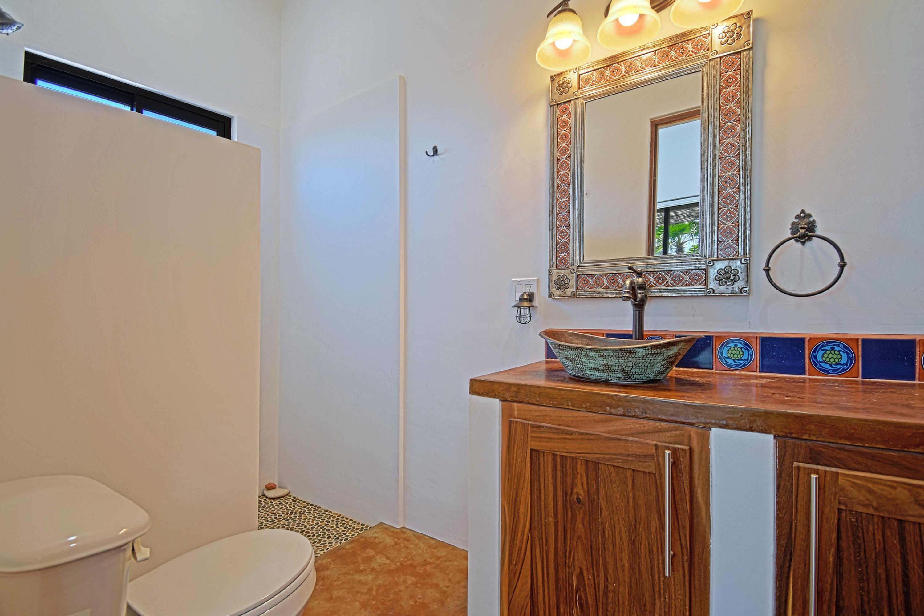 MLS #25-4139 image #46