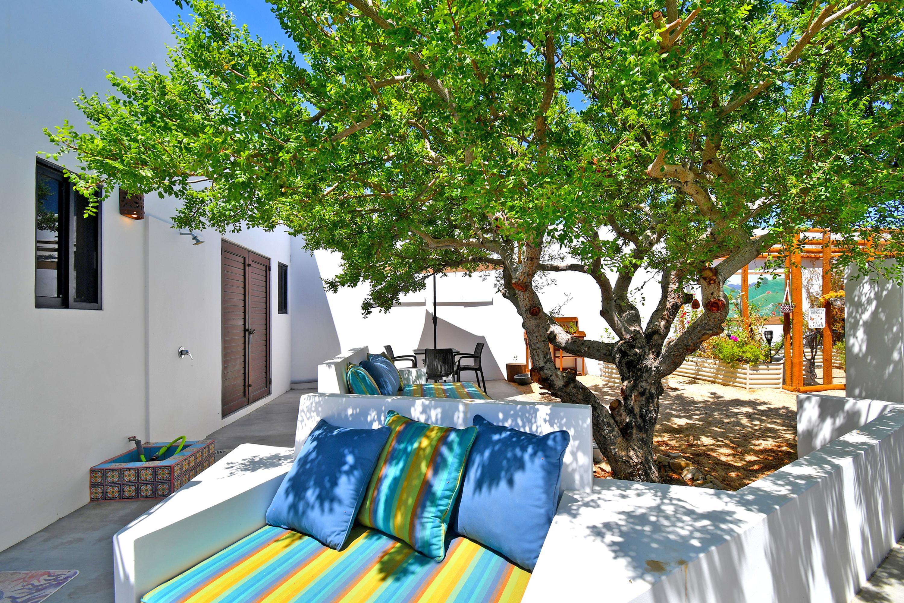 MLS #25-4139 image #47