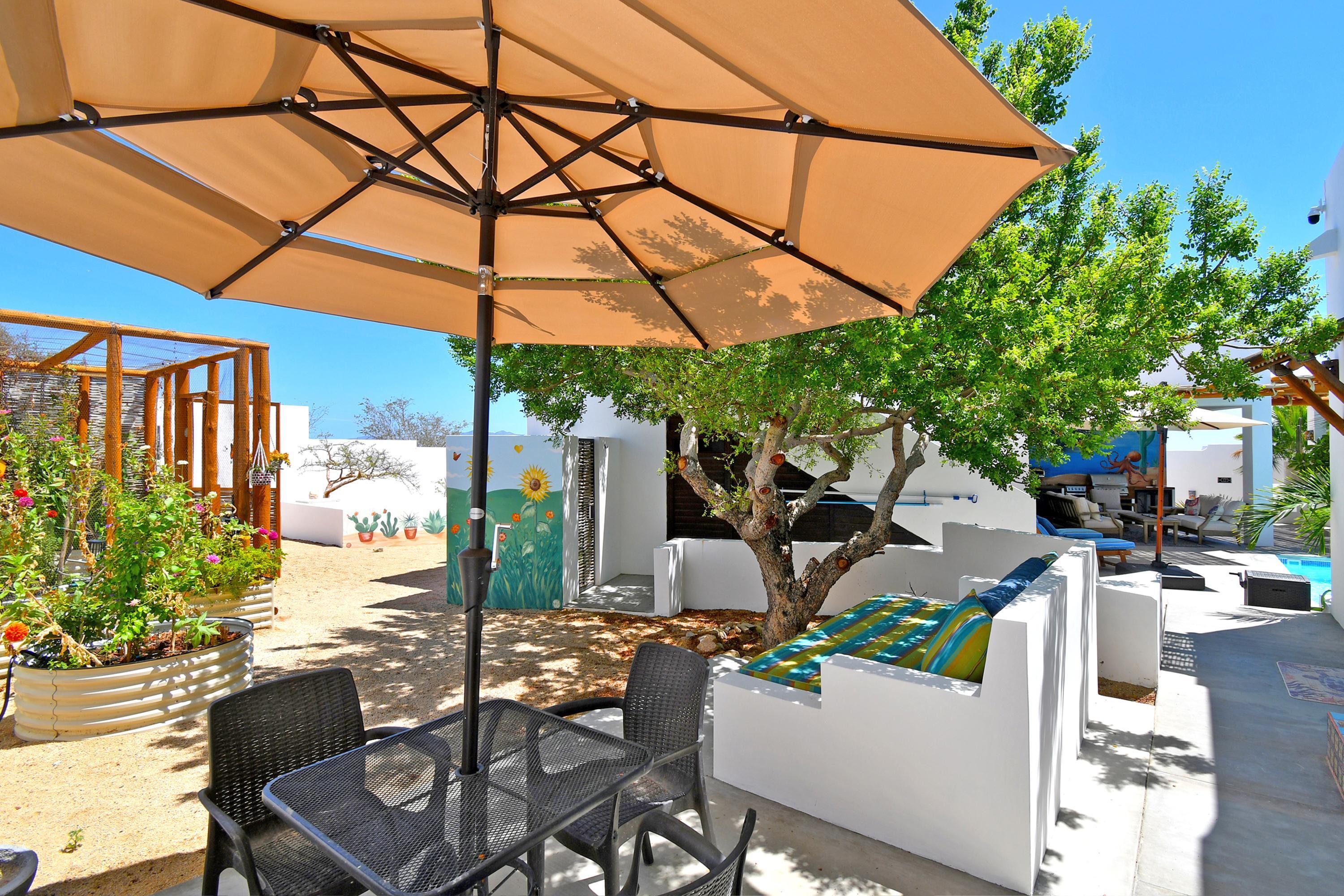 MLS #25-4139 image #48