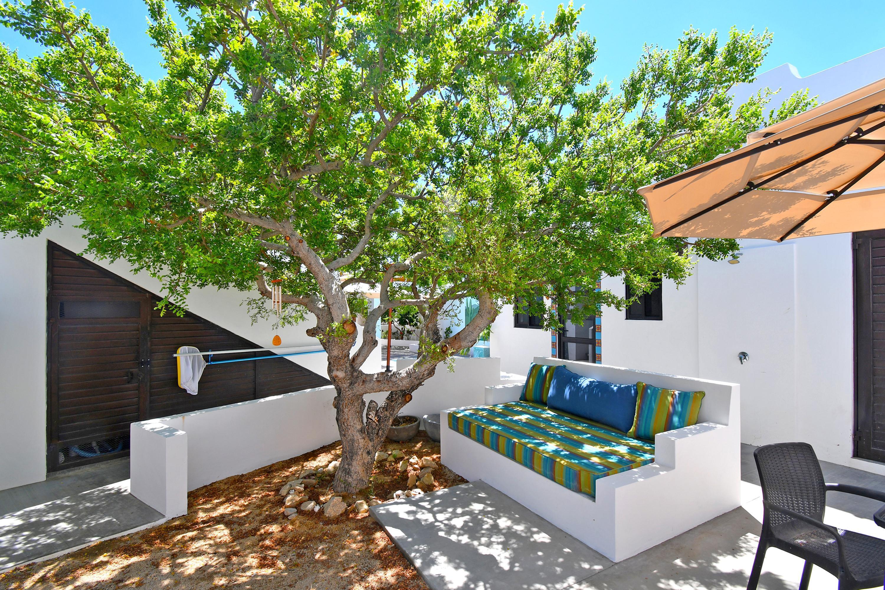 MLS #25-4139 image #49