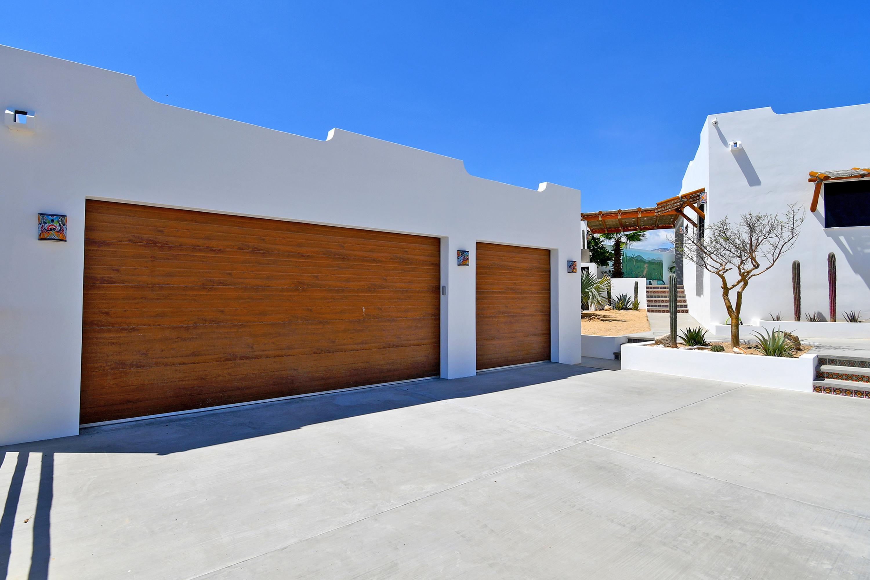 Calle Tiburon Casa Paseo del Sol La Paz BCS MLS #25-4139 42 MLS #25-4139 image #5