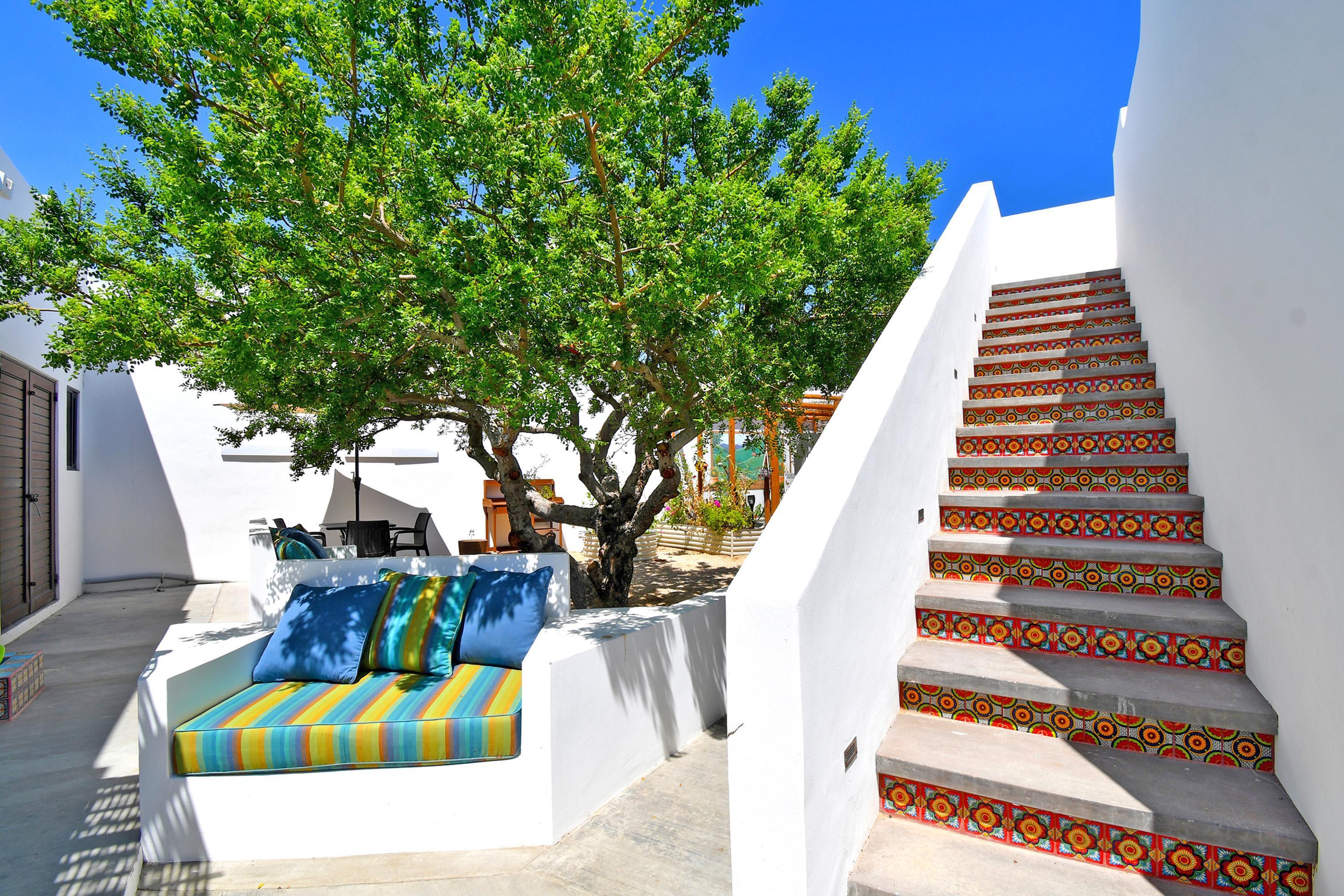 MLS #25-4139 image #50