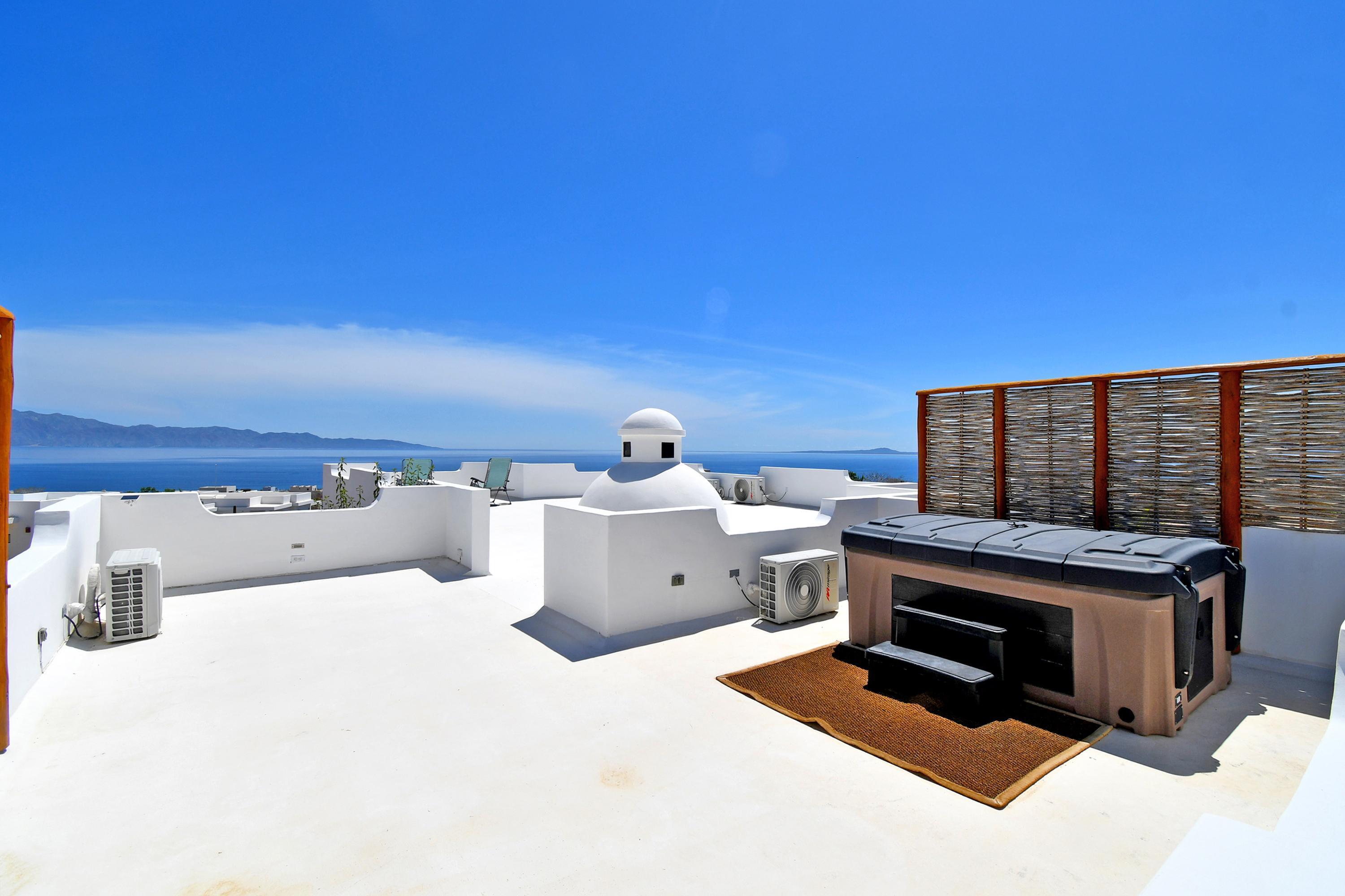 MLS #25-4139 image #51