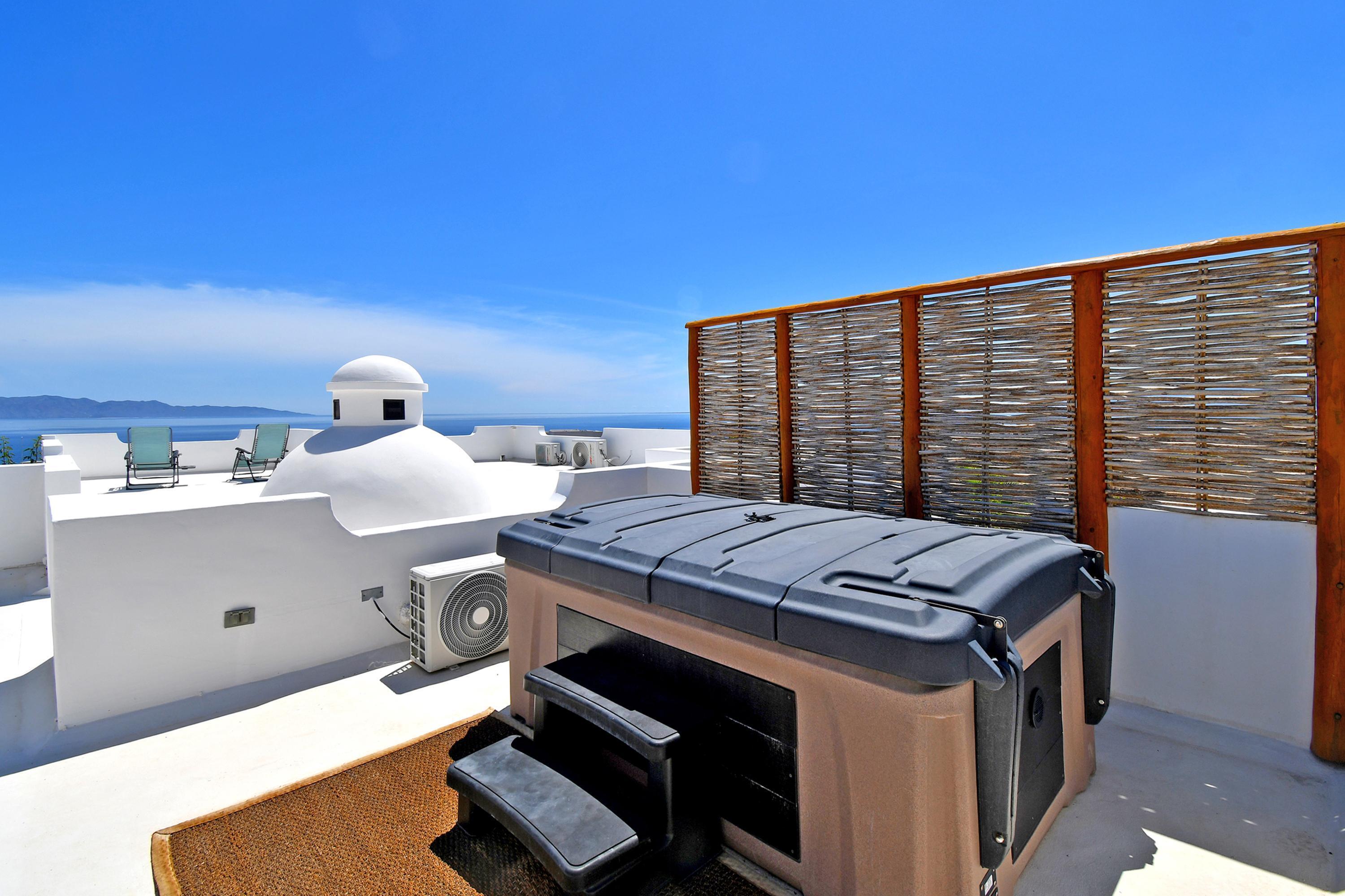 MLS #25-4139 image #52