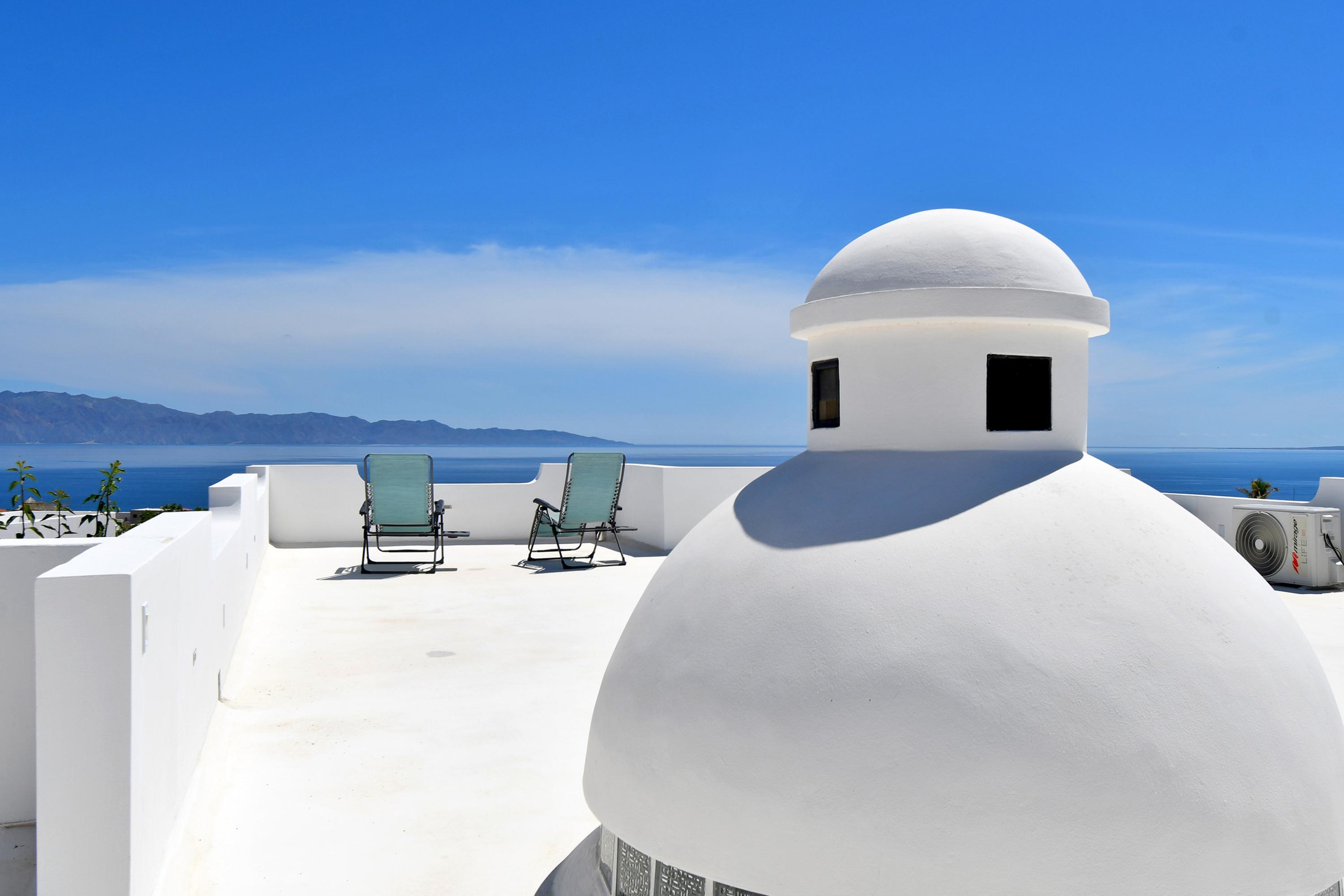 MLS #25-4139 image #53