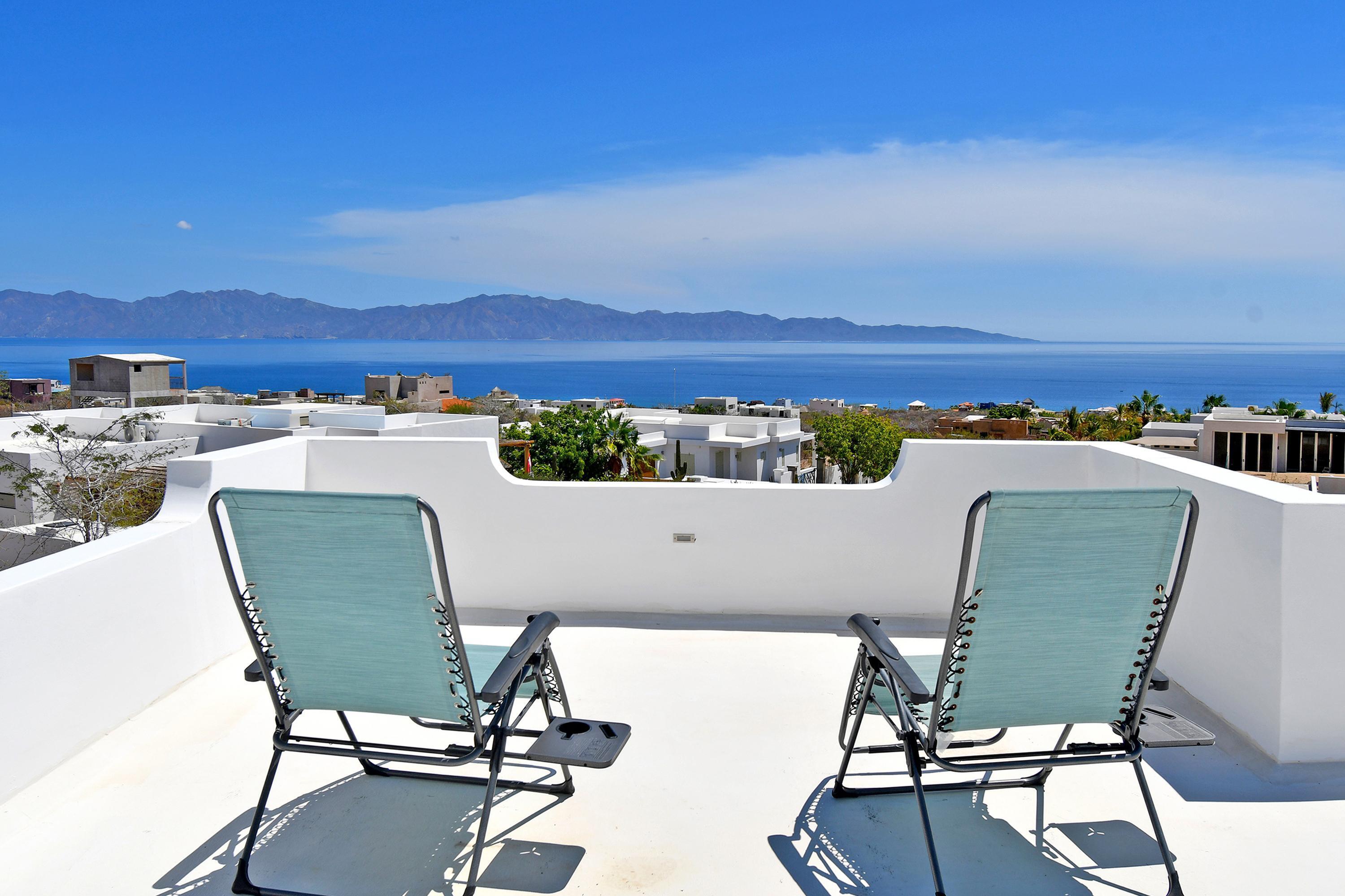 MLS #25-4139 image #54