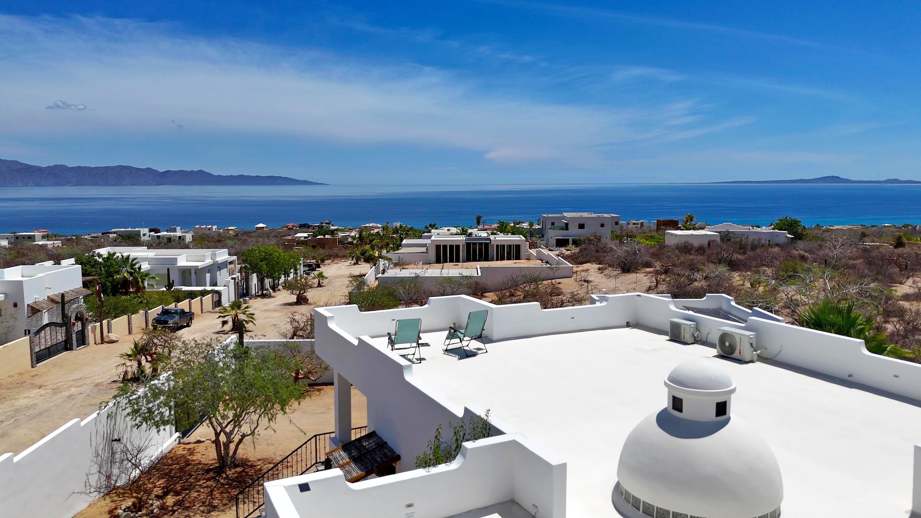 MLS #25-4139 image #55