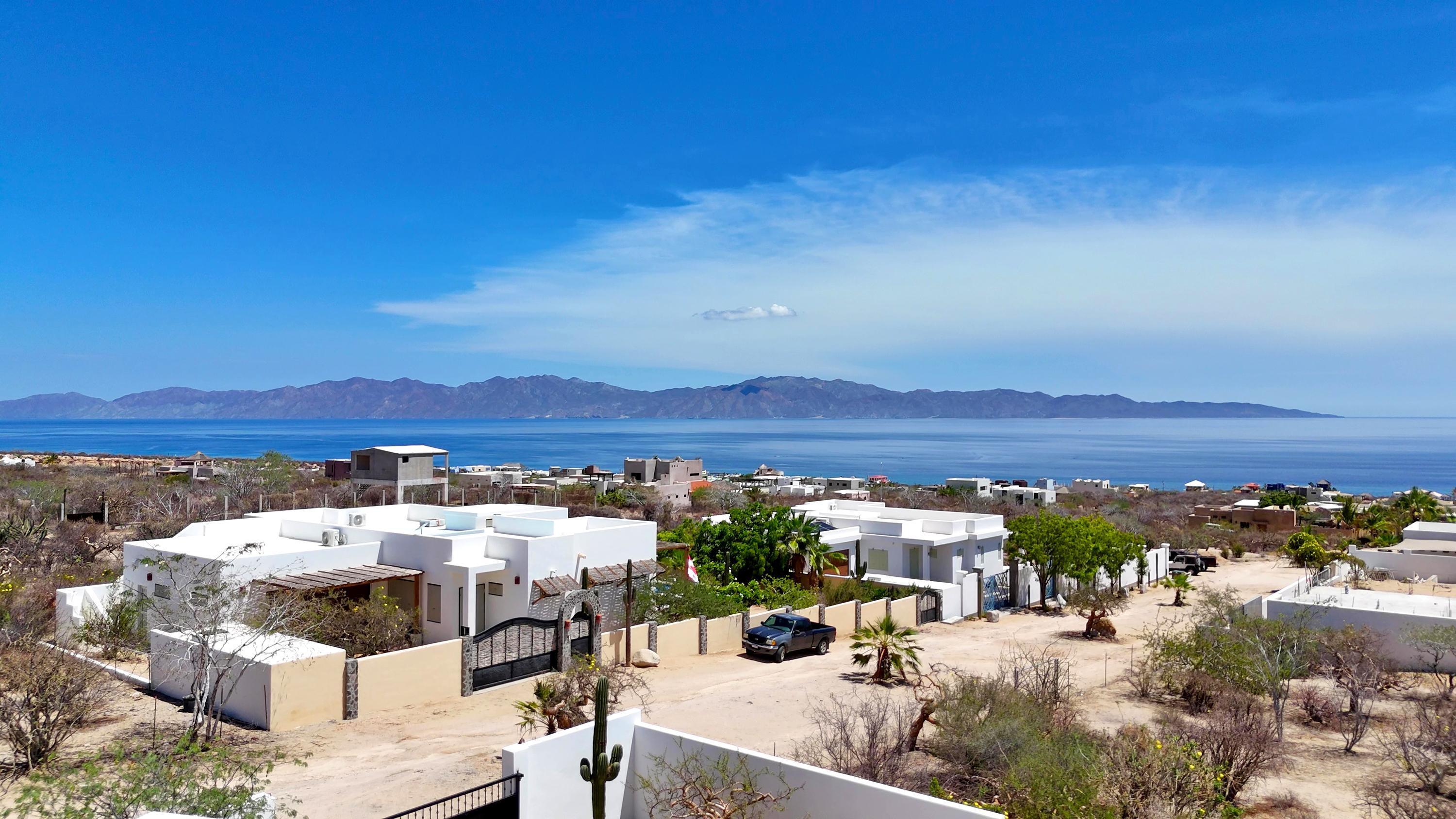 MLS #25-4139 image #56