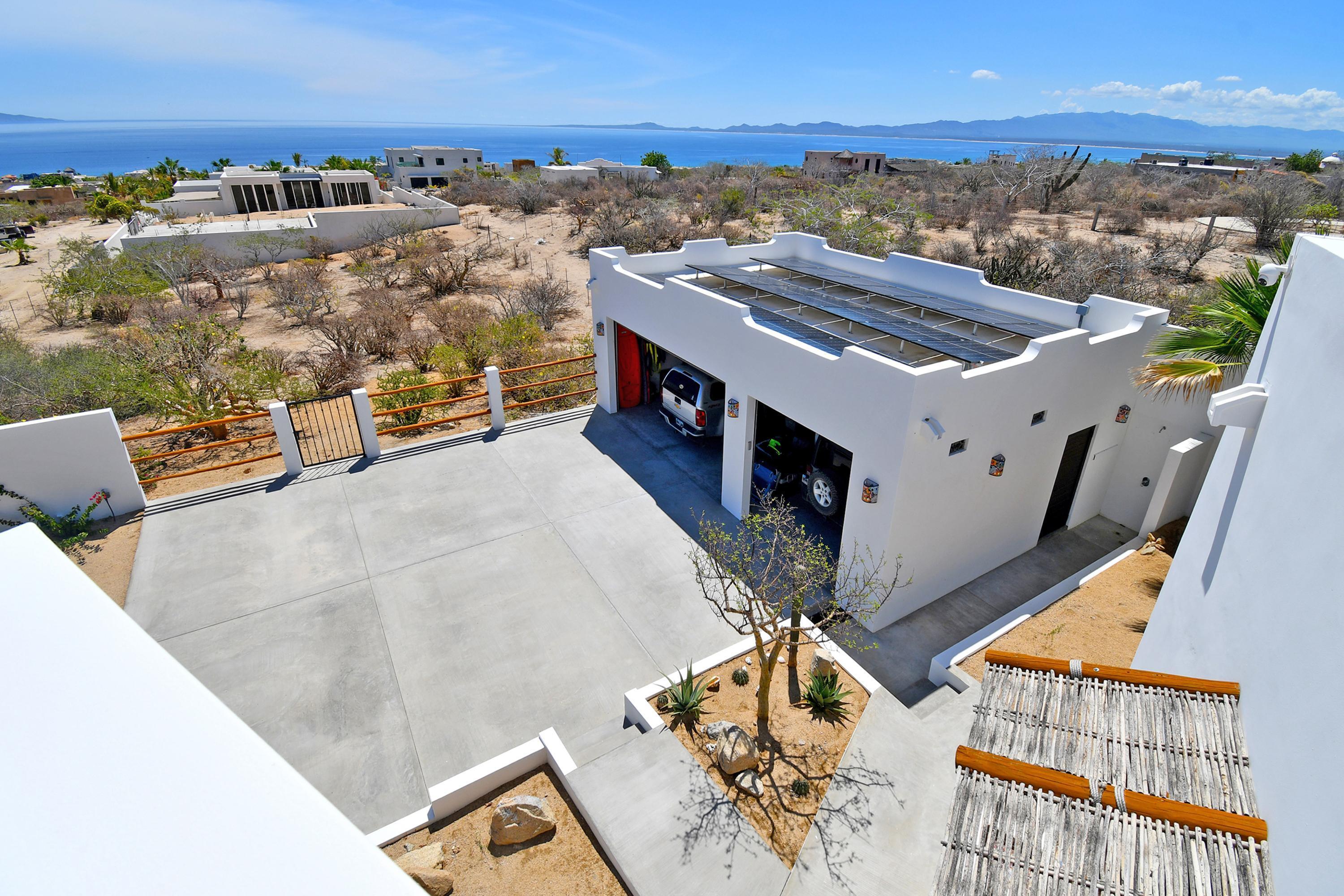 MLS #25-4139 image #57