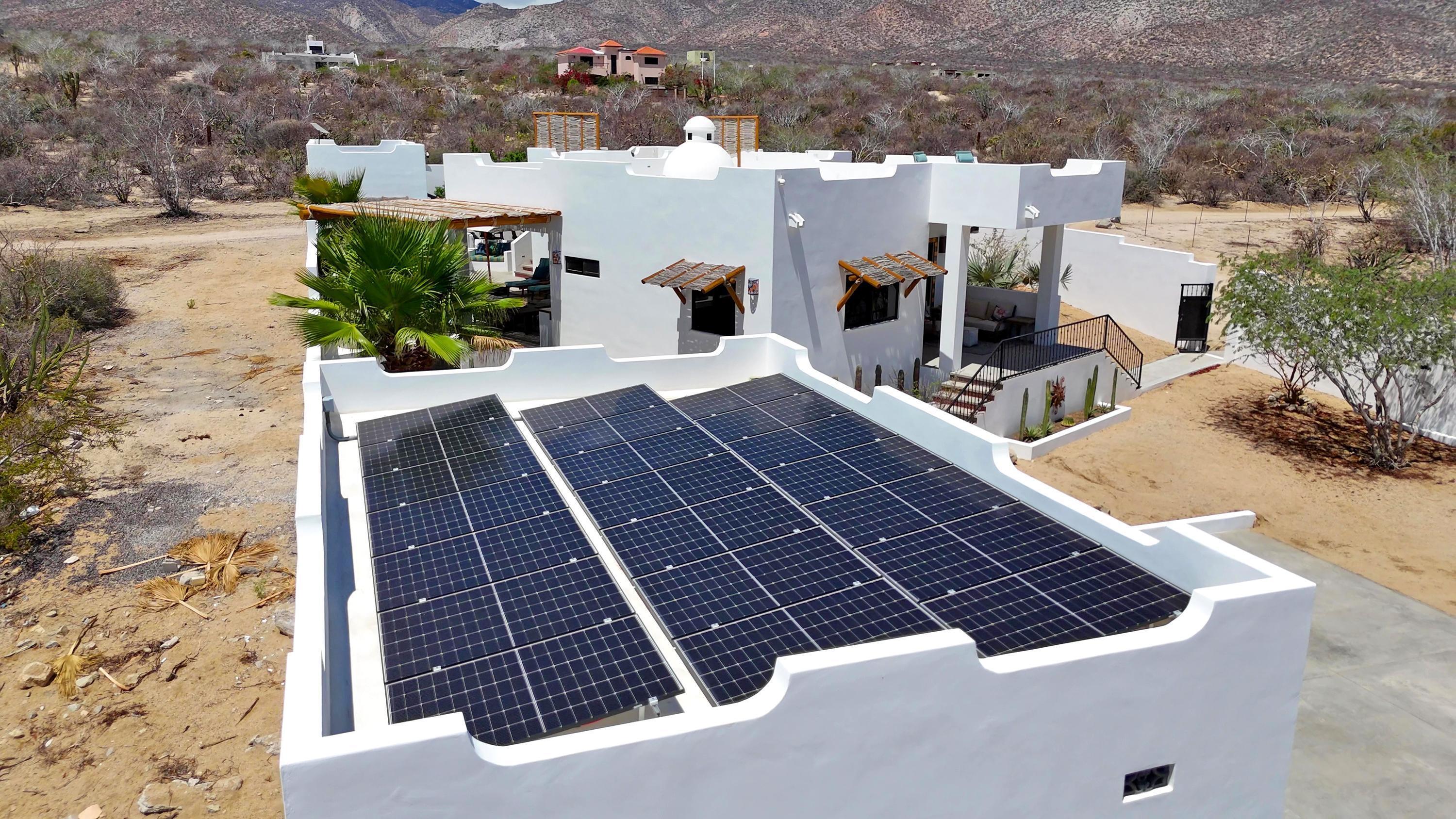 MLS #25-4139 image #58