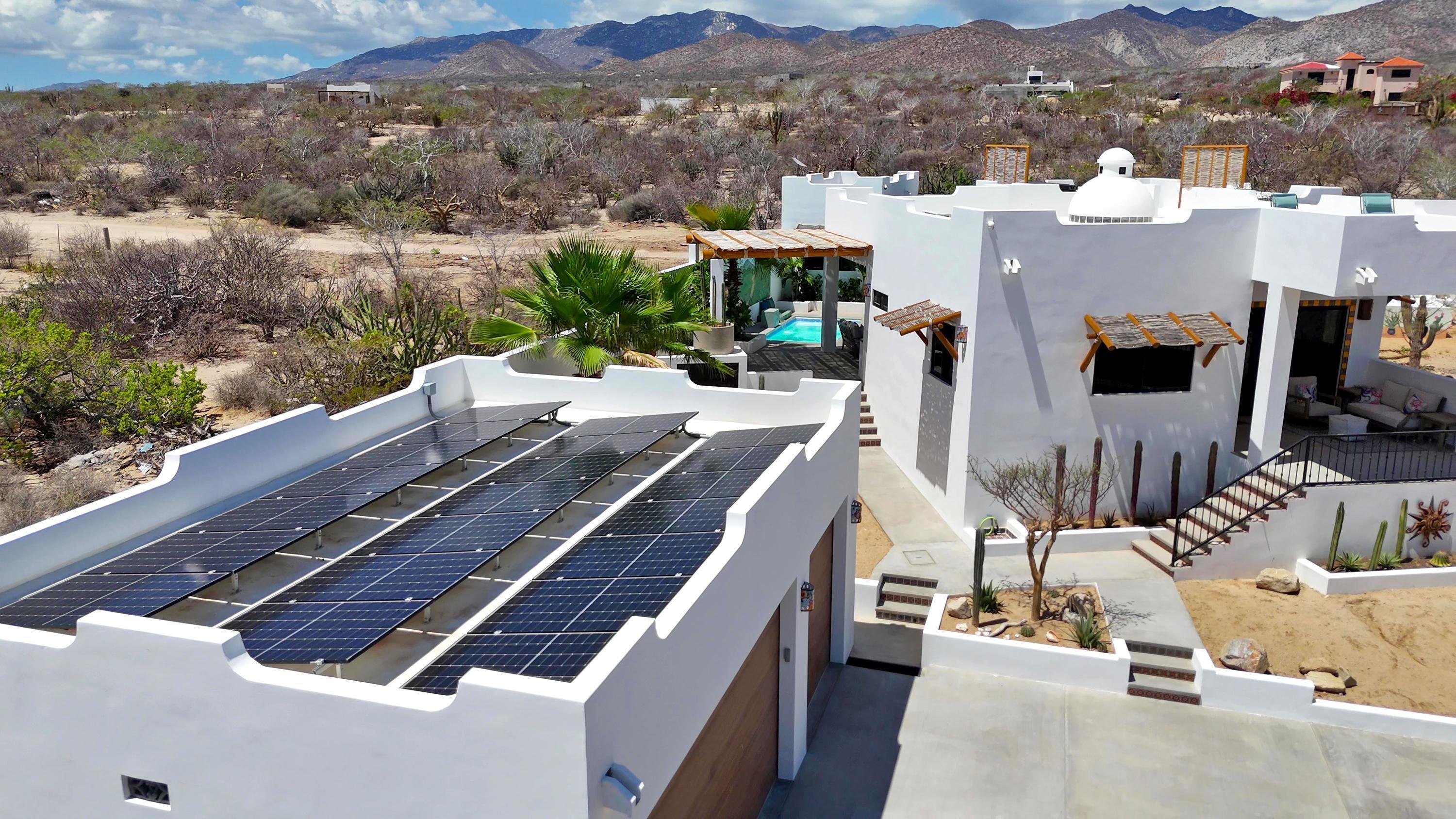 MLS #25-4139 image #59