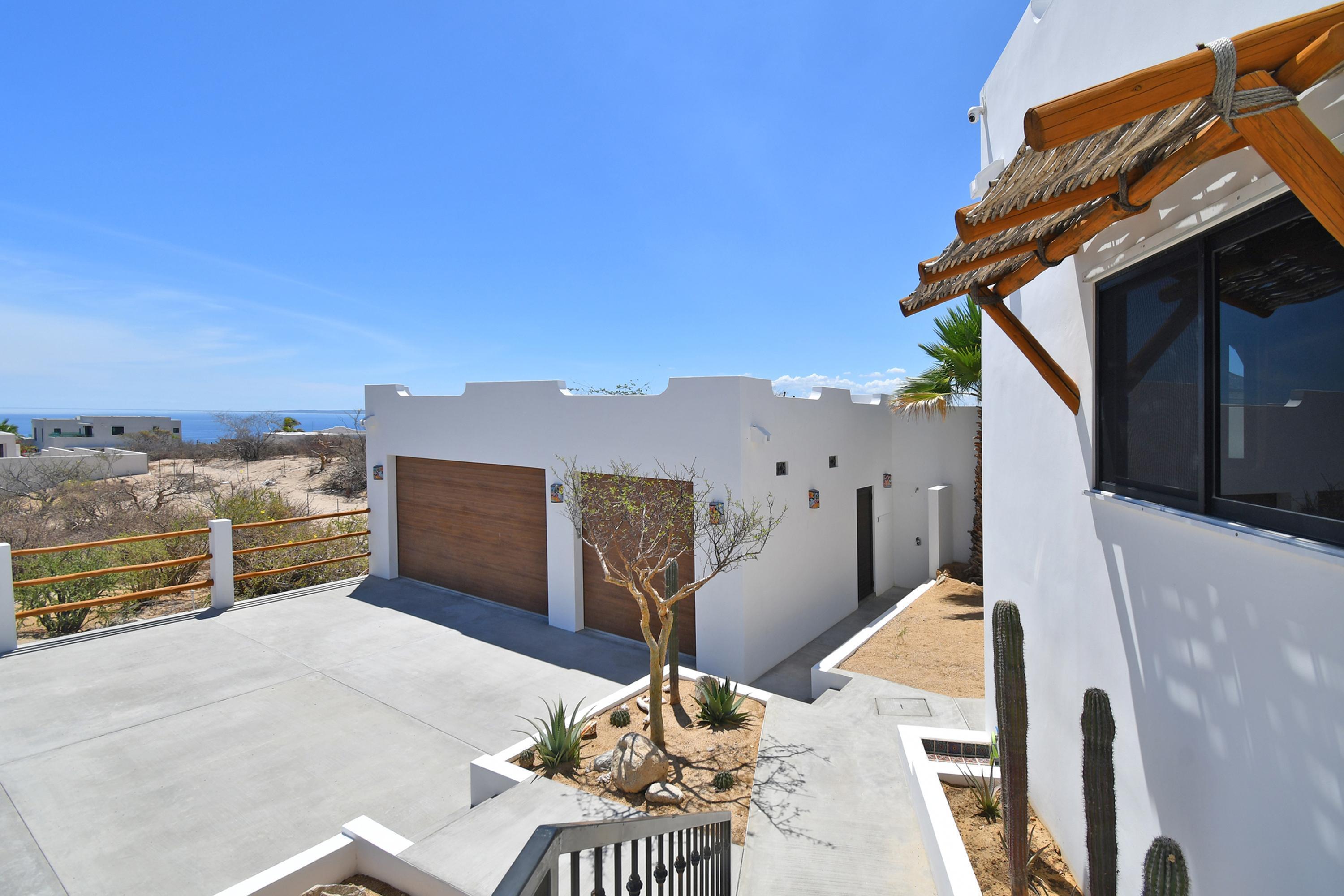 Calle Tiburon Casa Paseo del Sol La Paz BCS MLS #25-4139 43 MLS #25-4139 image #6