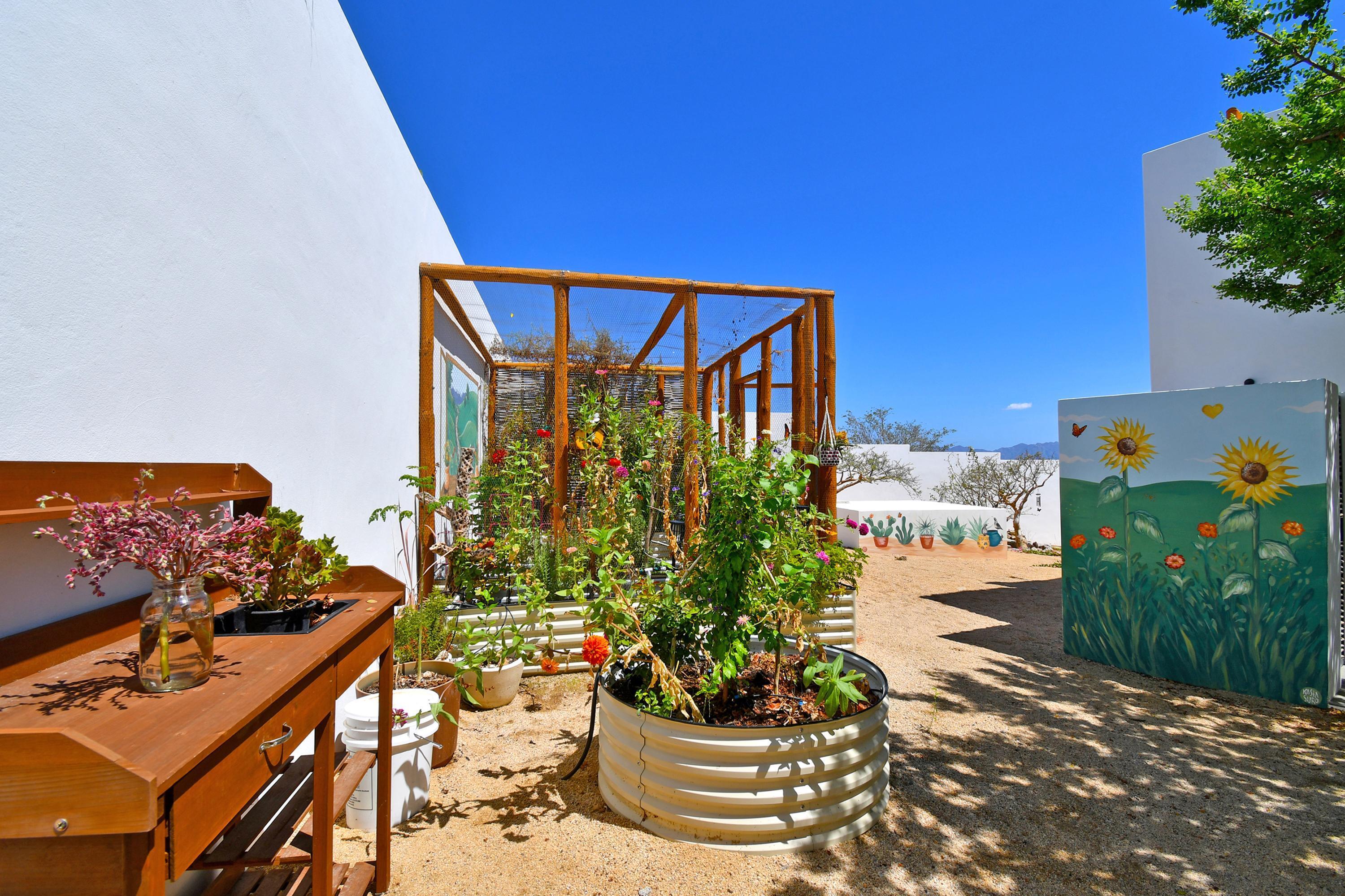 MLS #25-4139 image #60