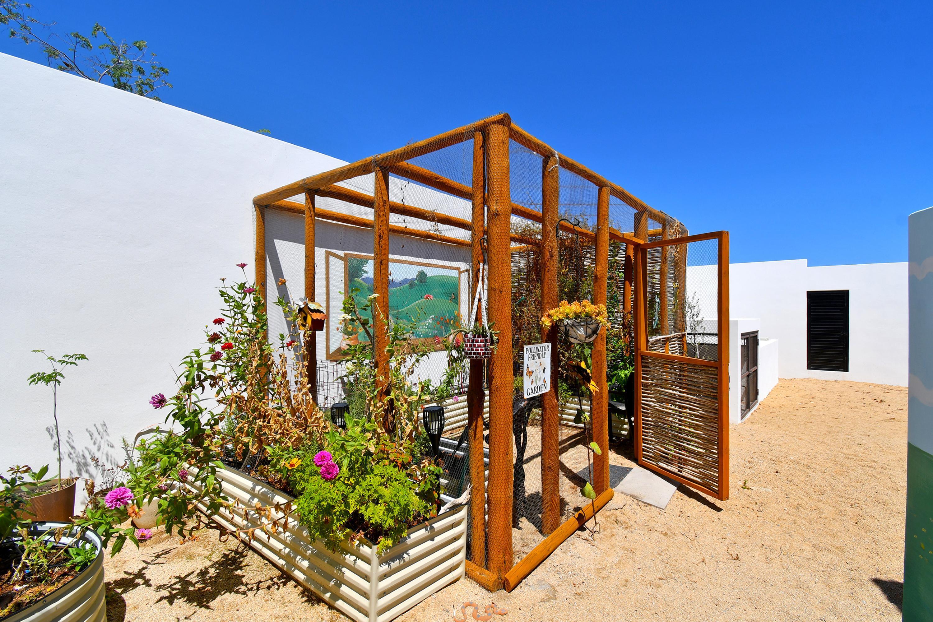 MLS #25-4139 image #61