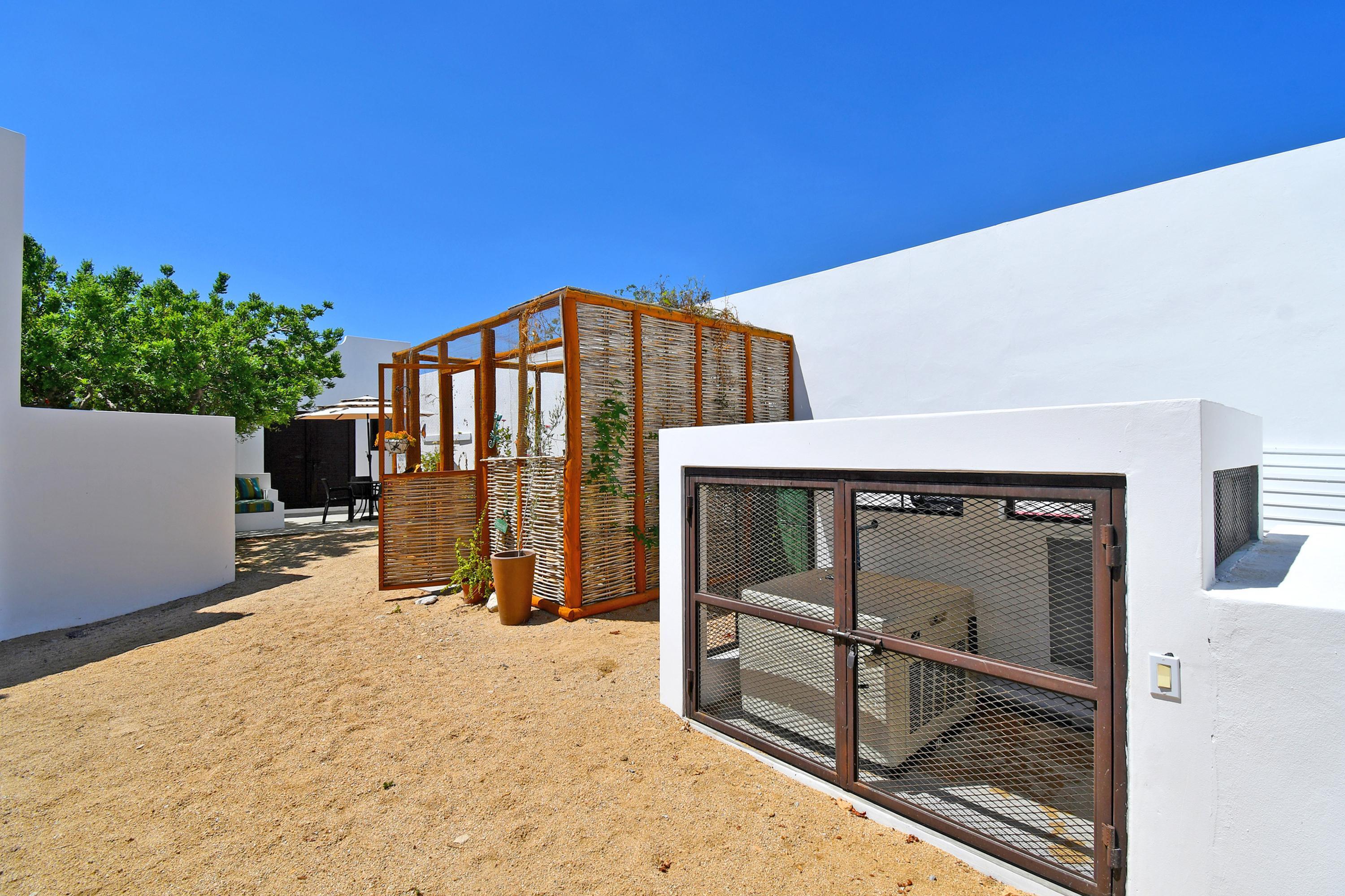 MLS #25-4139 image #62