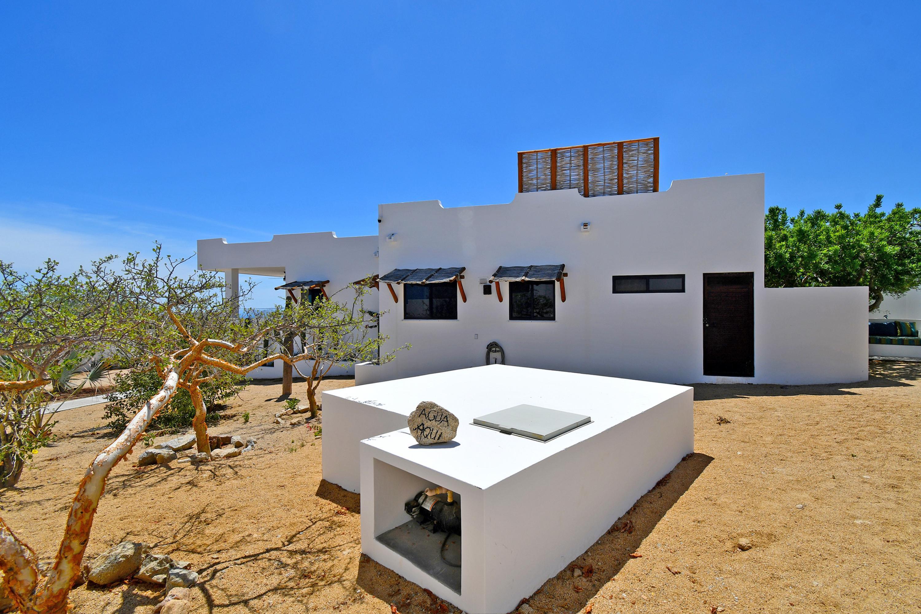 MLS #25-4139 image #63