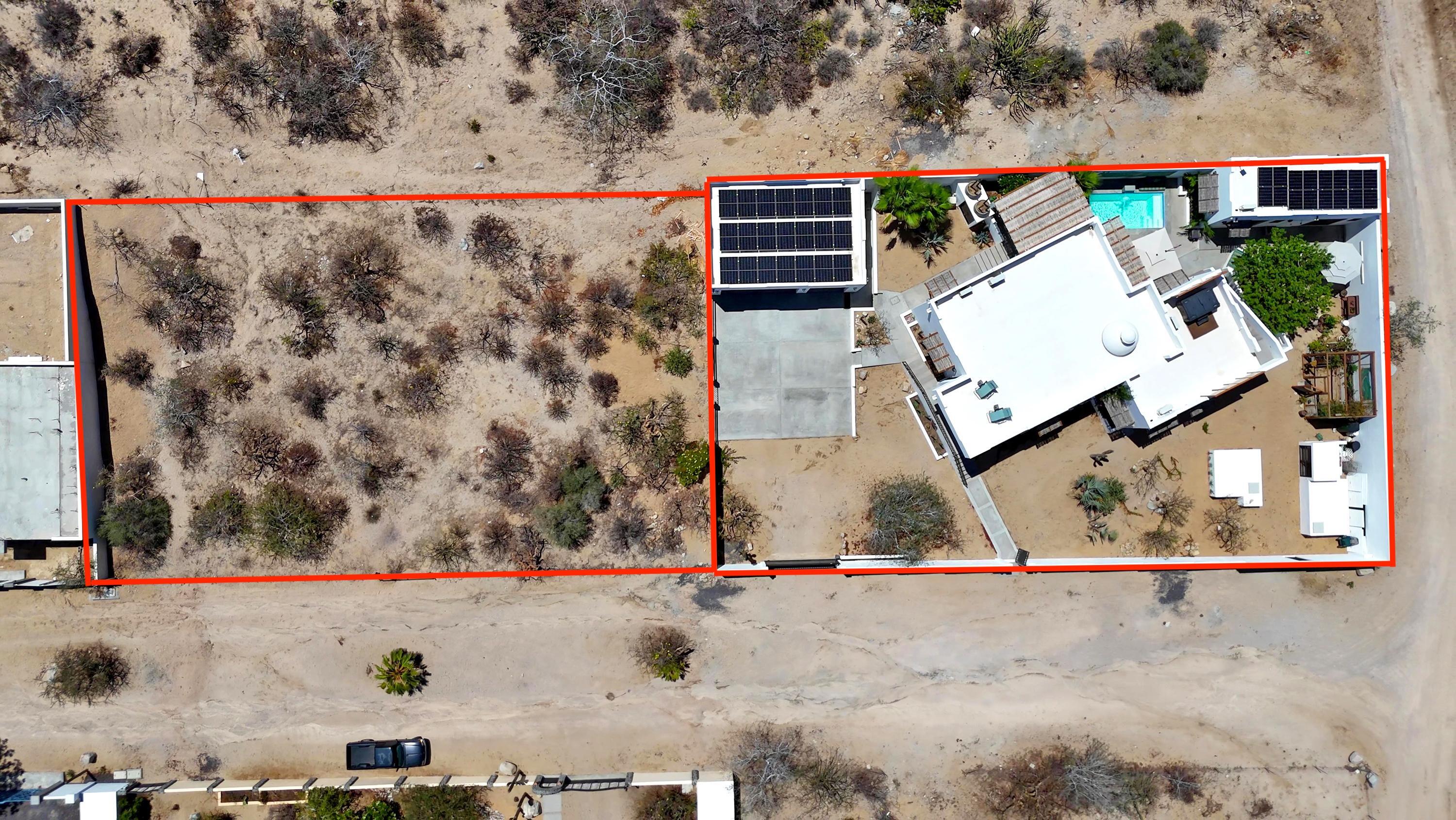 MLS #25-4139 image #64