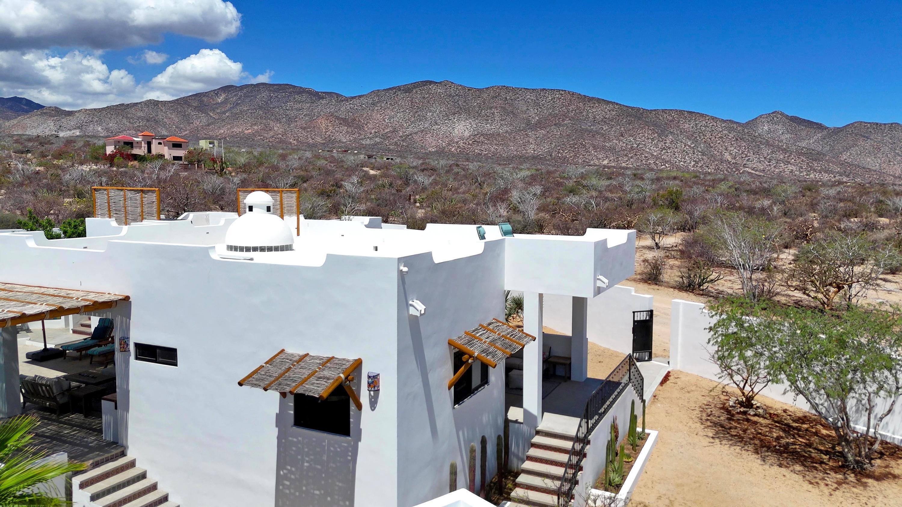 MLS #25-4139 image #65