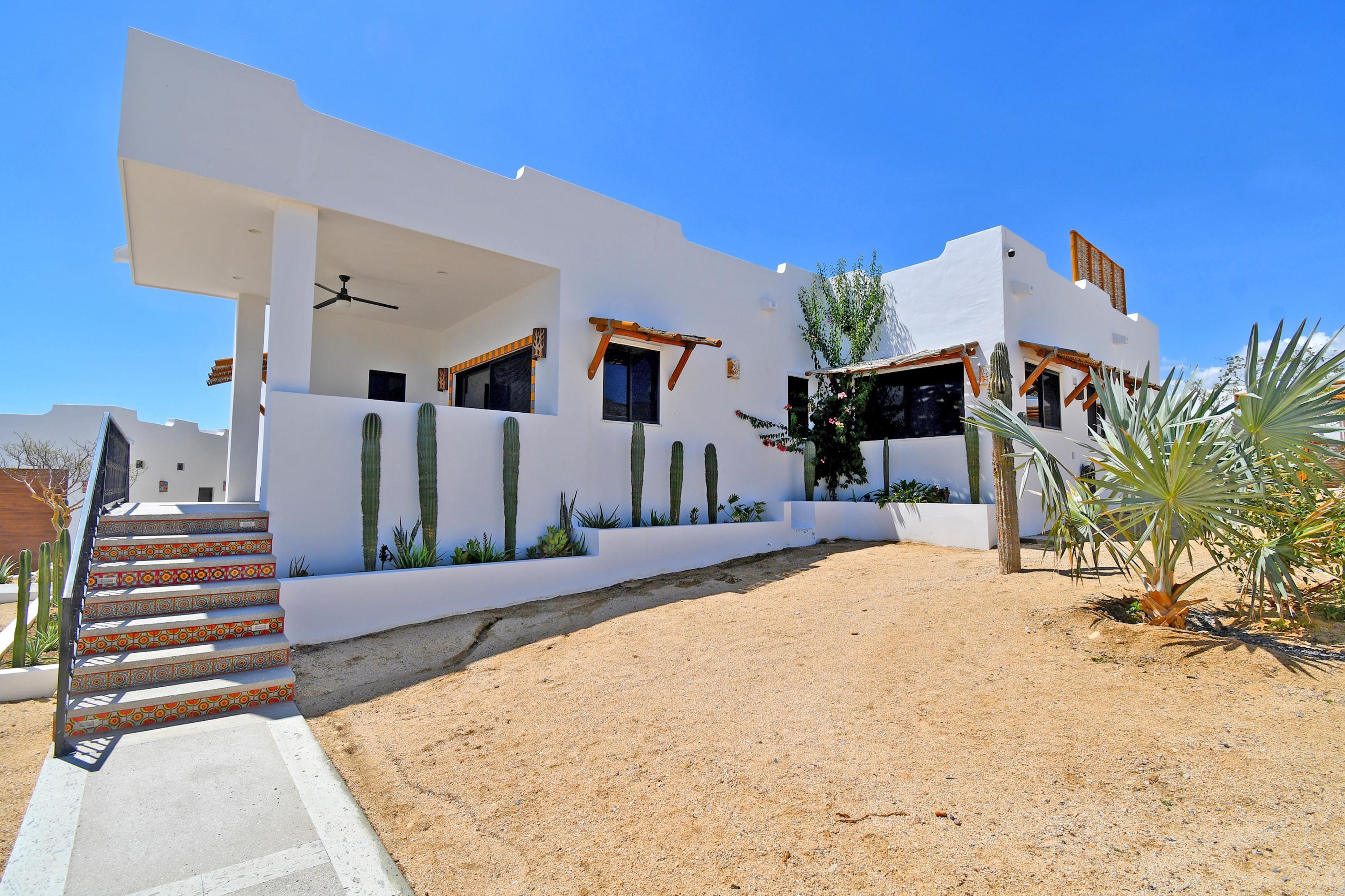 MLS #25-4139 image #7