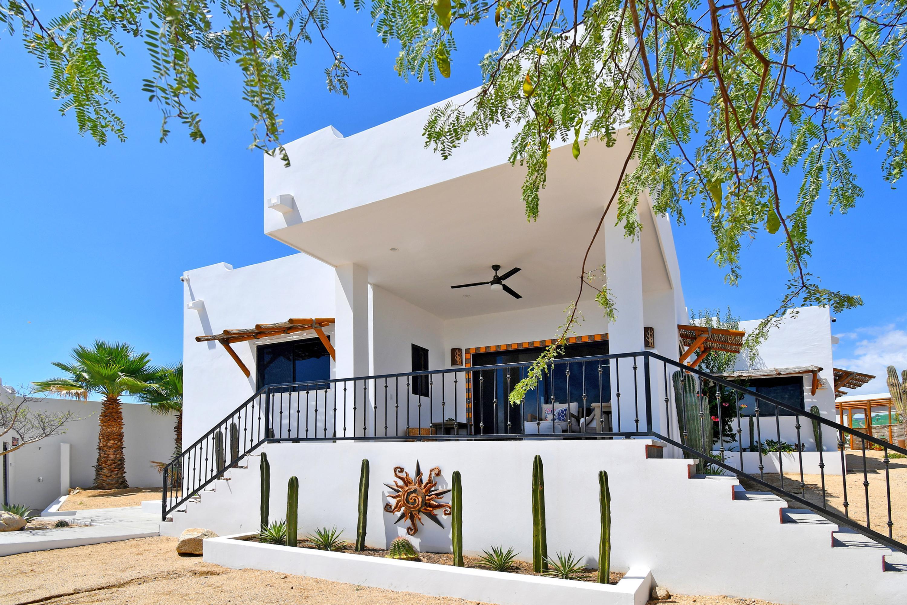 MLS #25-4139 image #8