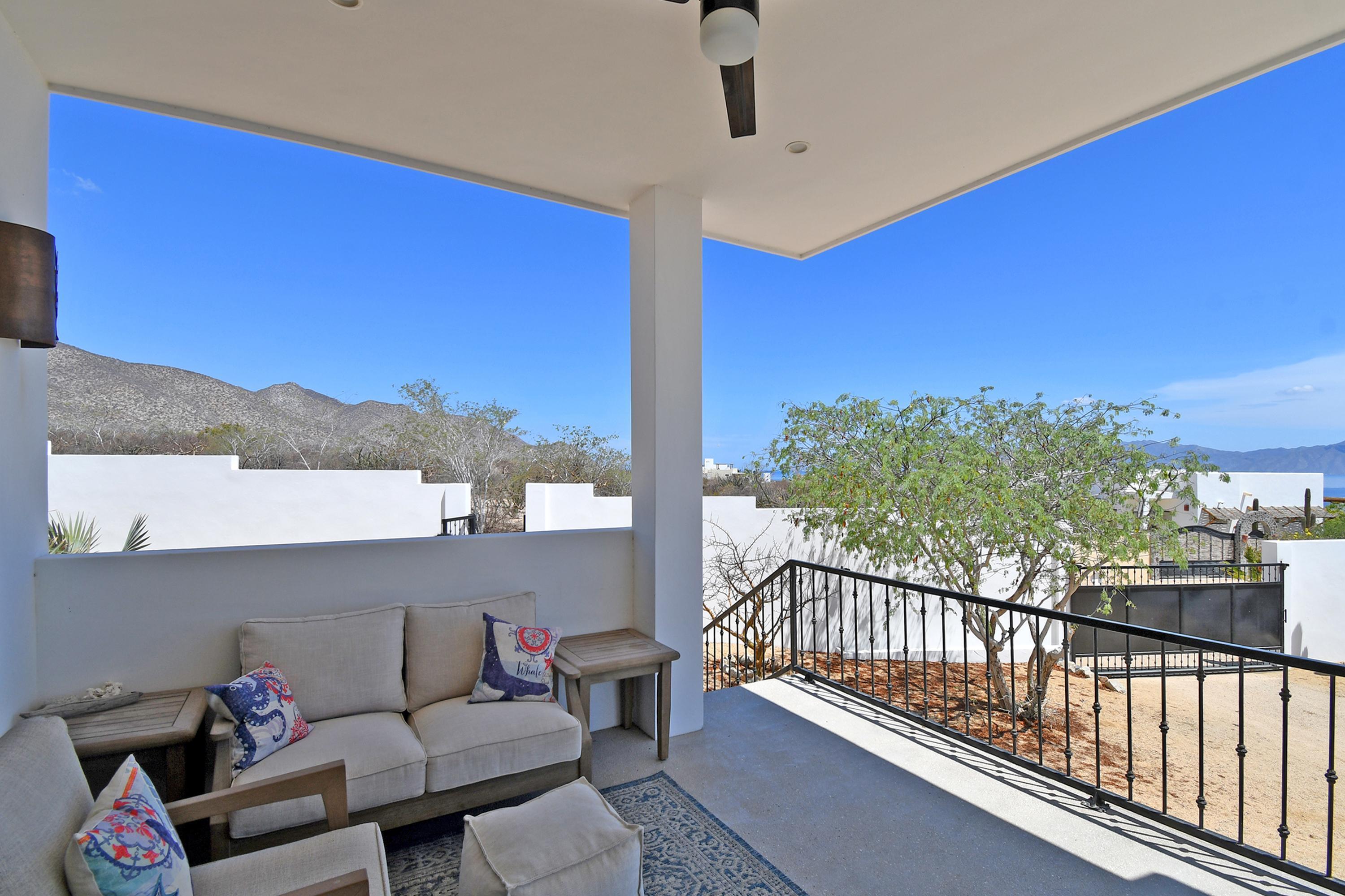 MLS #25-4139 image #9