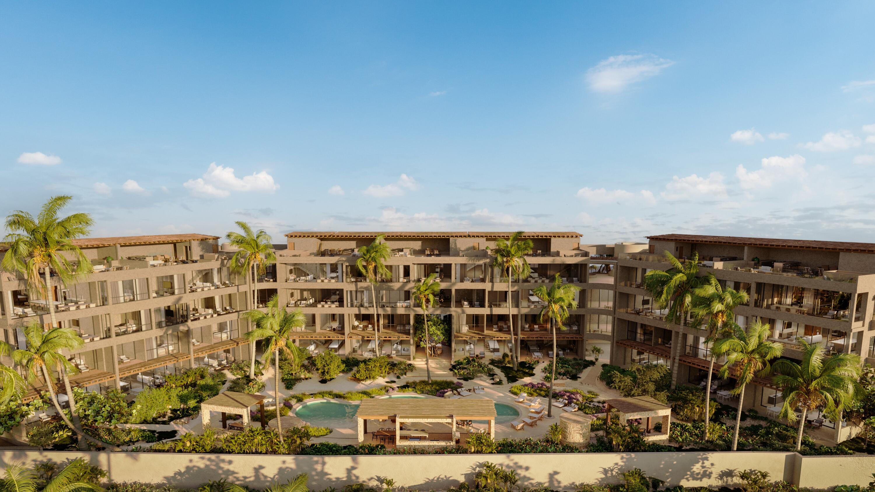 MLS #25-414 image #11